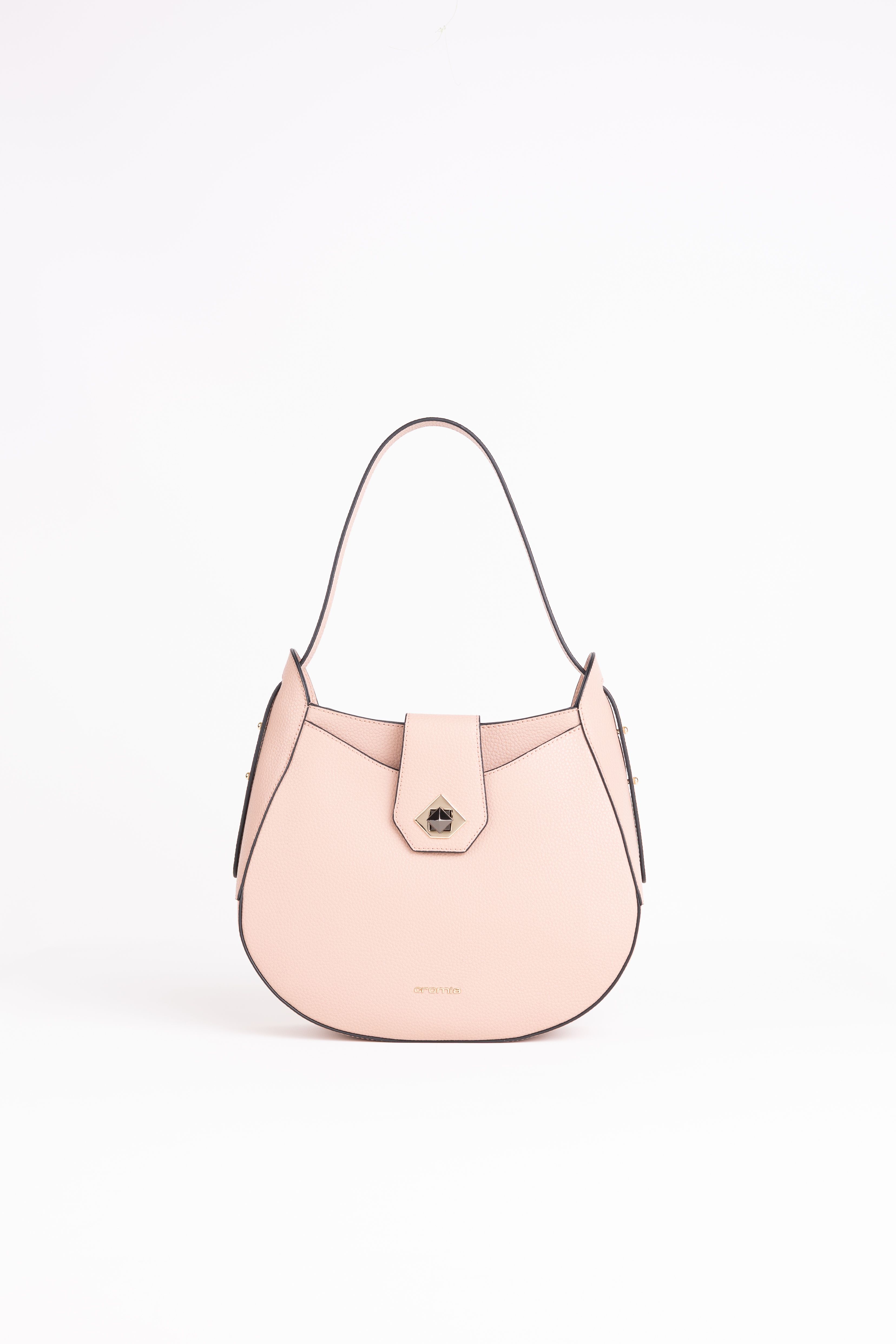 Cromia - 8051978355021 ladies bag mina 2012
