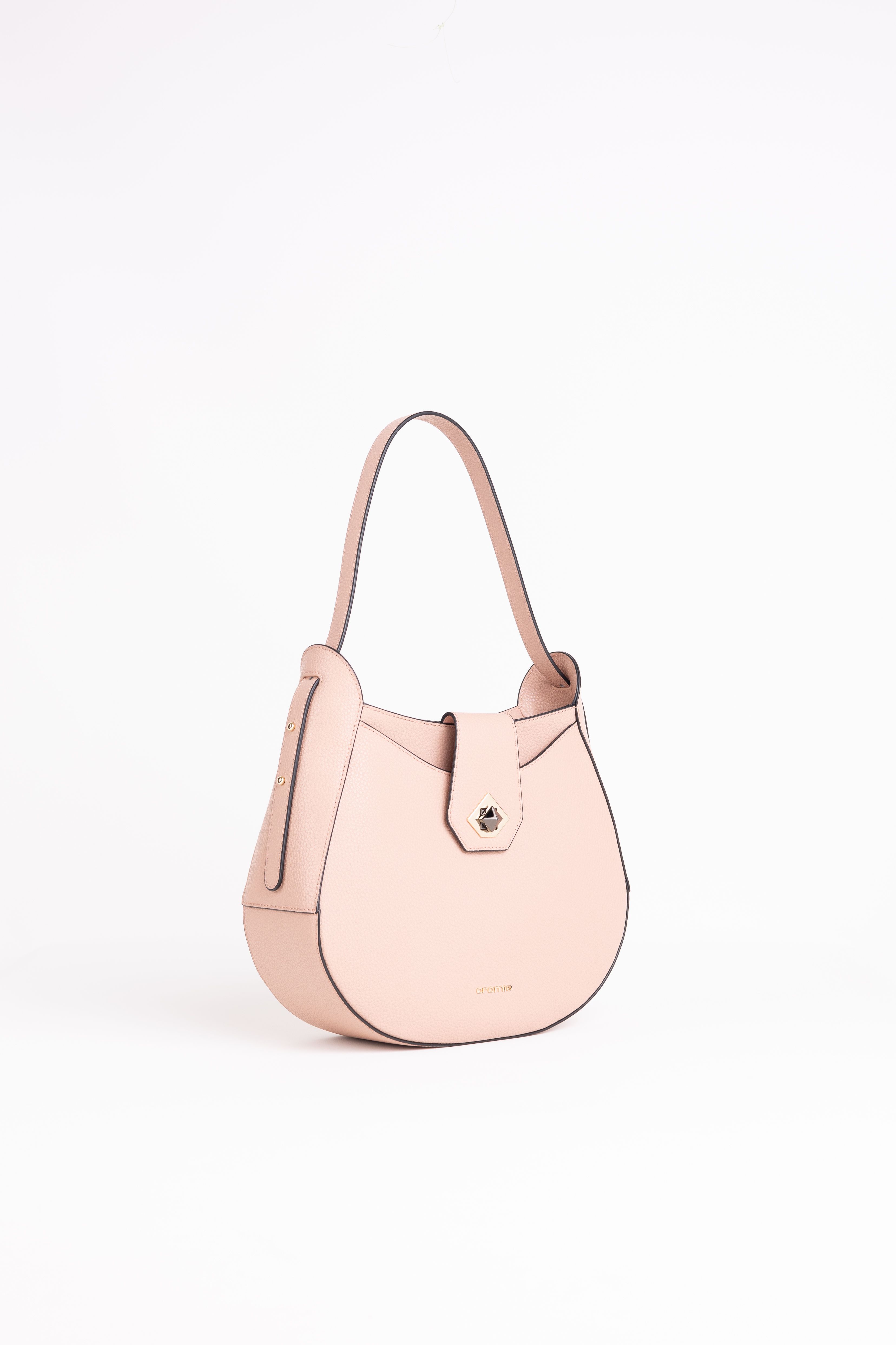 Cromia - 8051978355021 ladies bag mina 2012