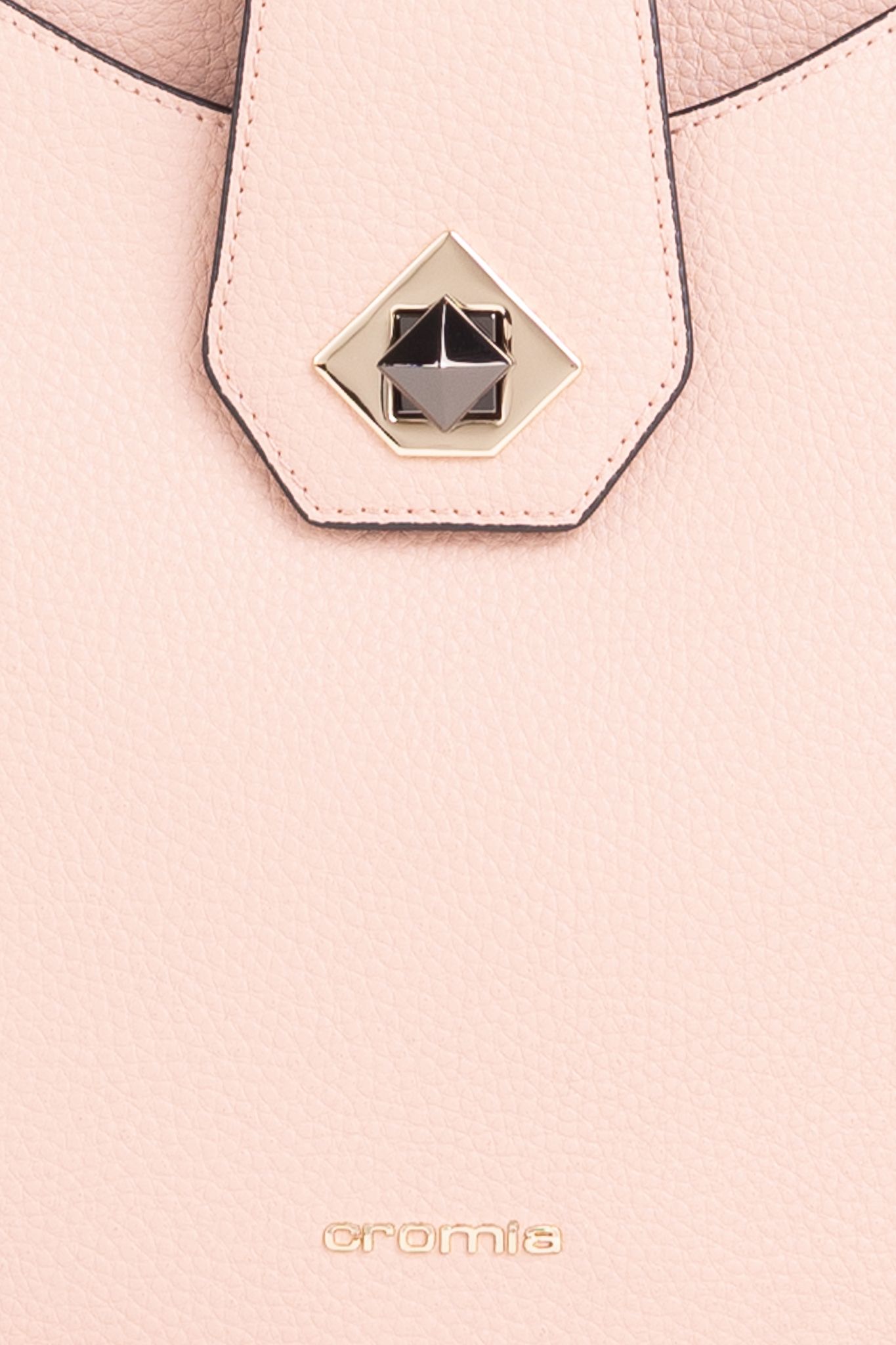 Cromia - 8051978355021 ladies bag mina 2012