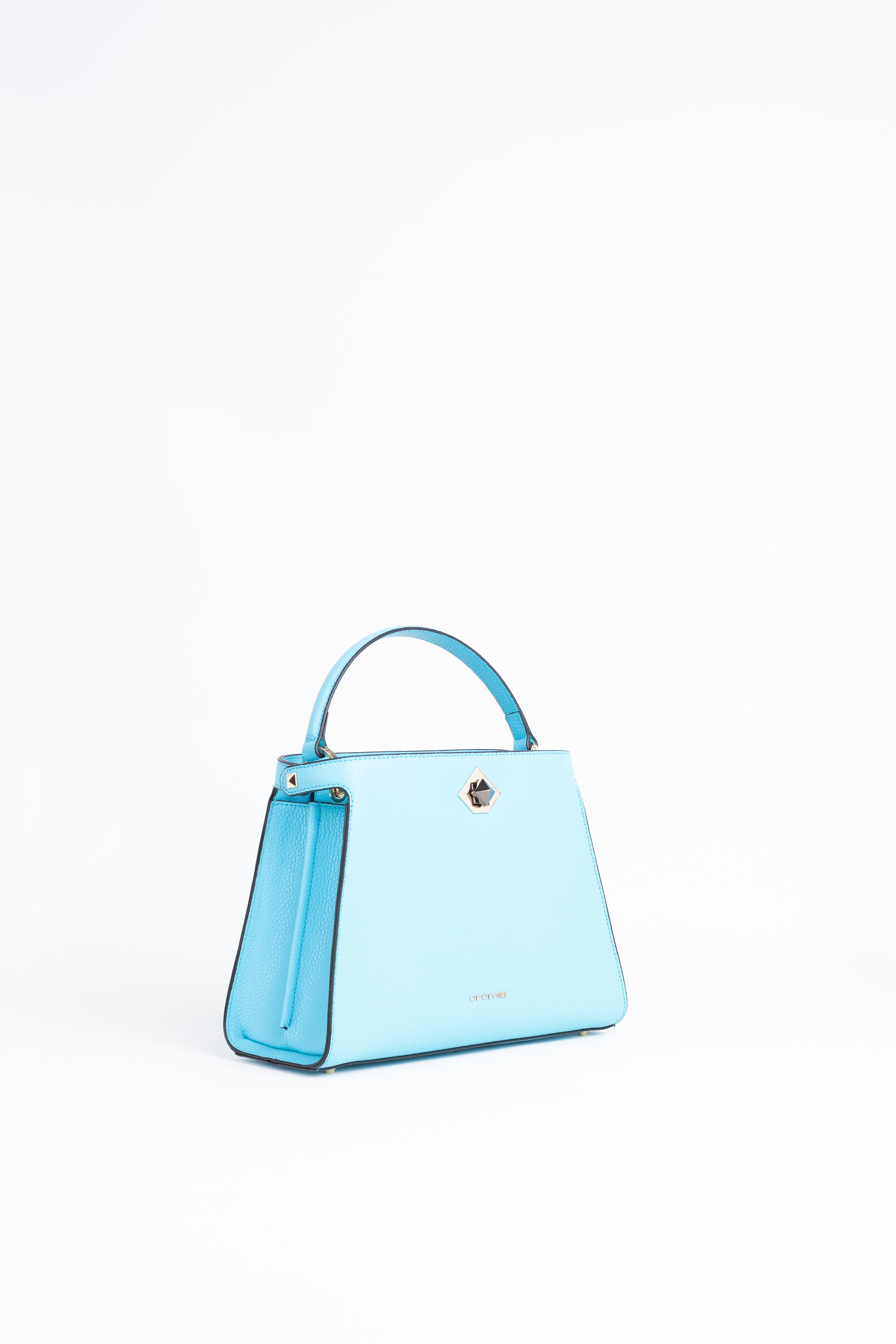 Cromia - 8051978355144 ladies bag mina 2012