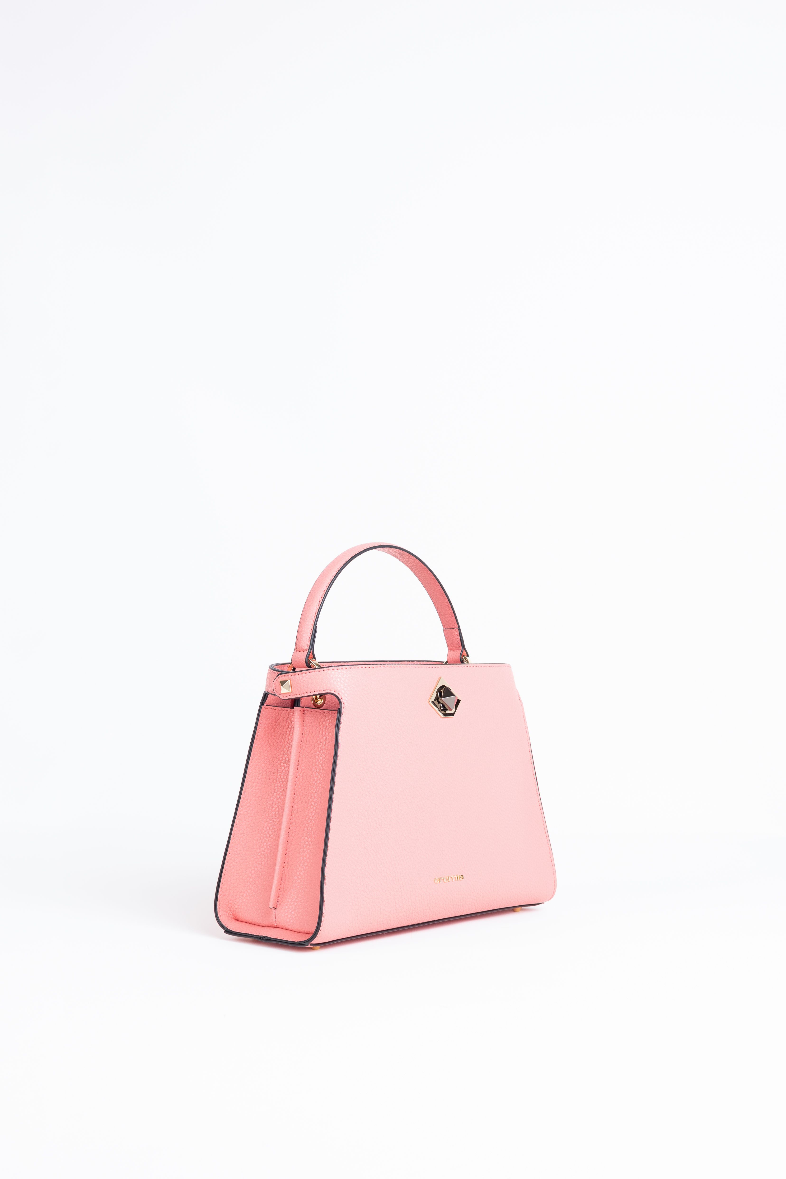 Cromia - 8051978355151 ladies bag mina 2012