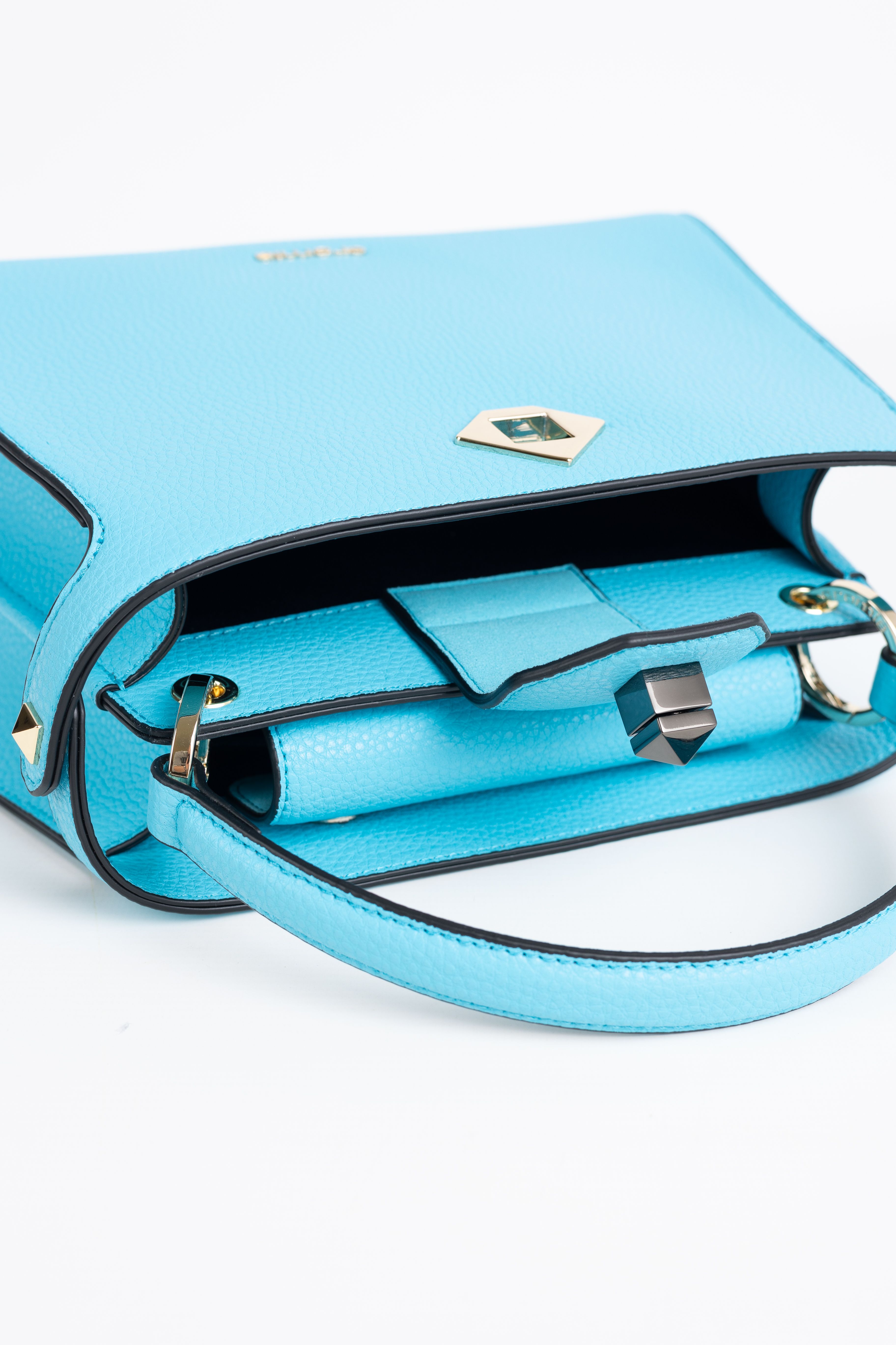 Cromia - 8051978355144 ladies bag mina 2012