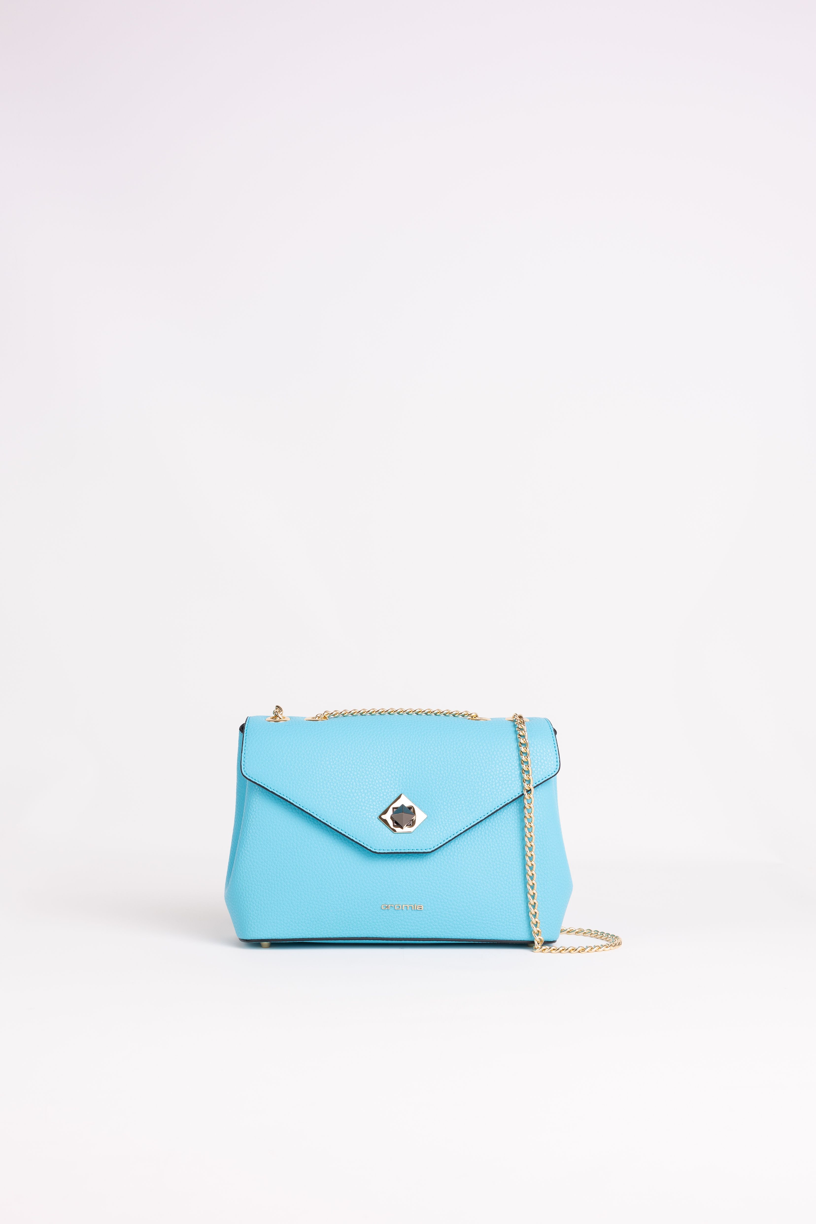 Cromia - 8051978355212 ladies bag mina 2012