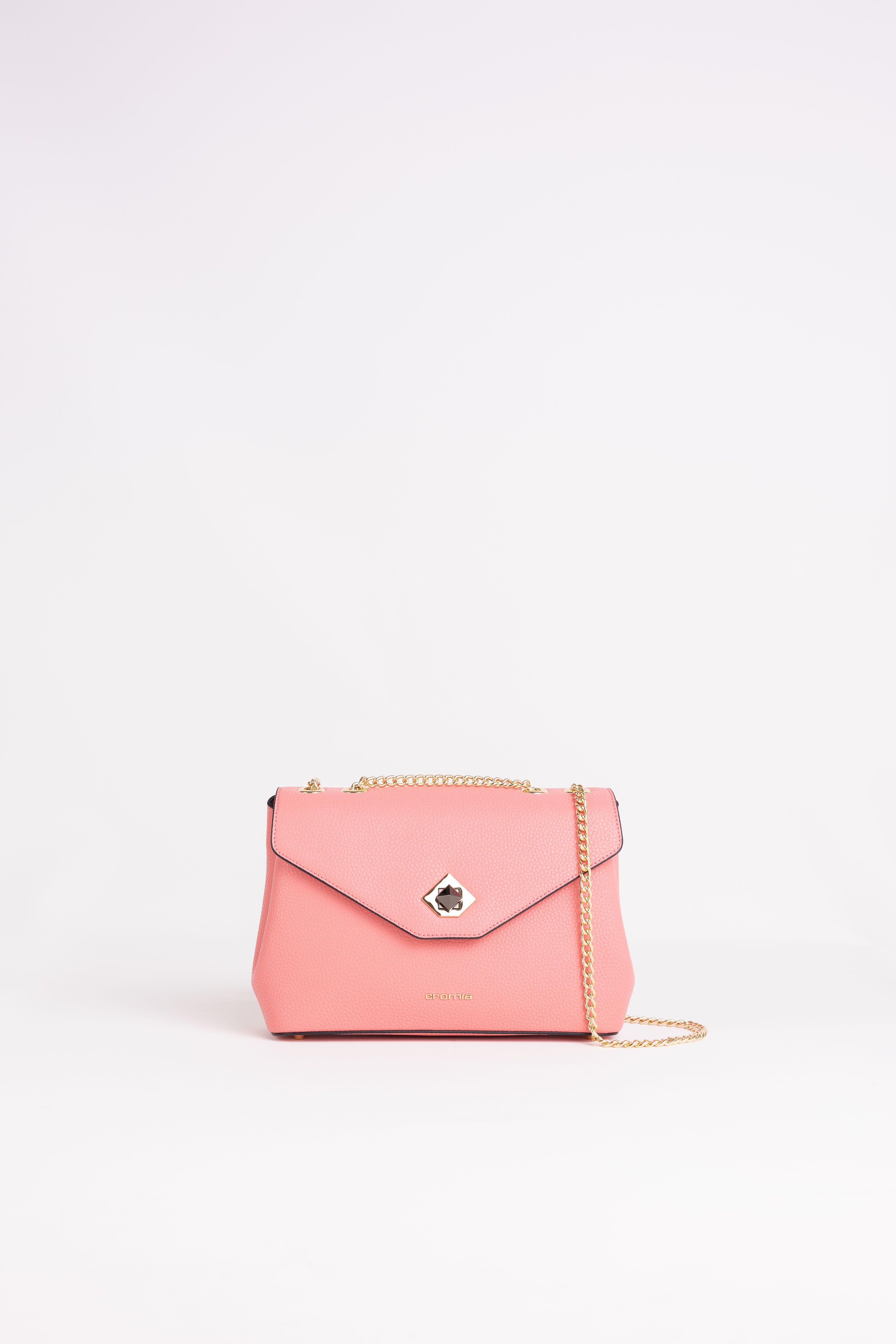 Cromia - 8051978355229 ladies bag mina 2012