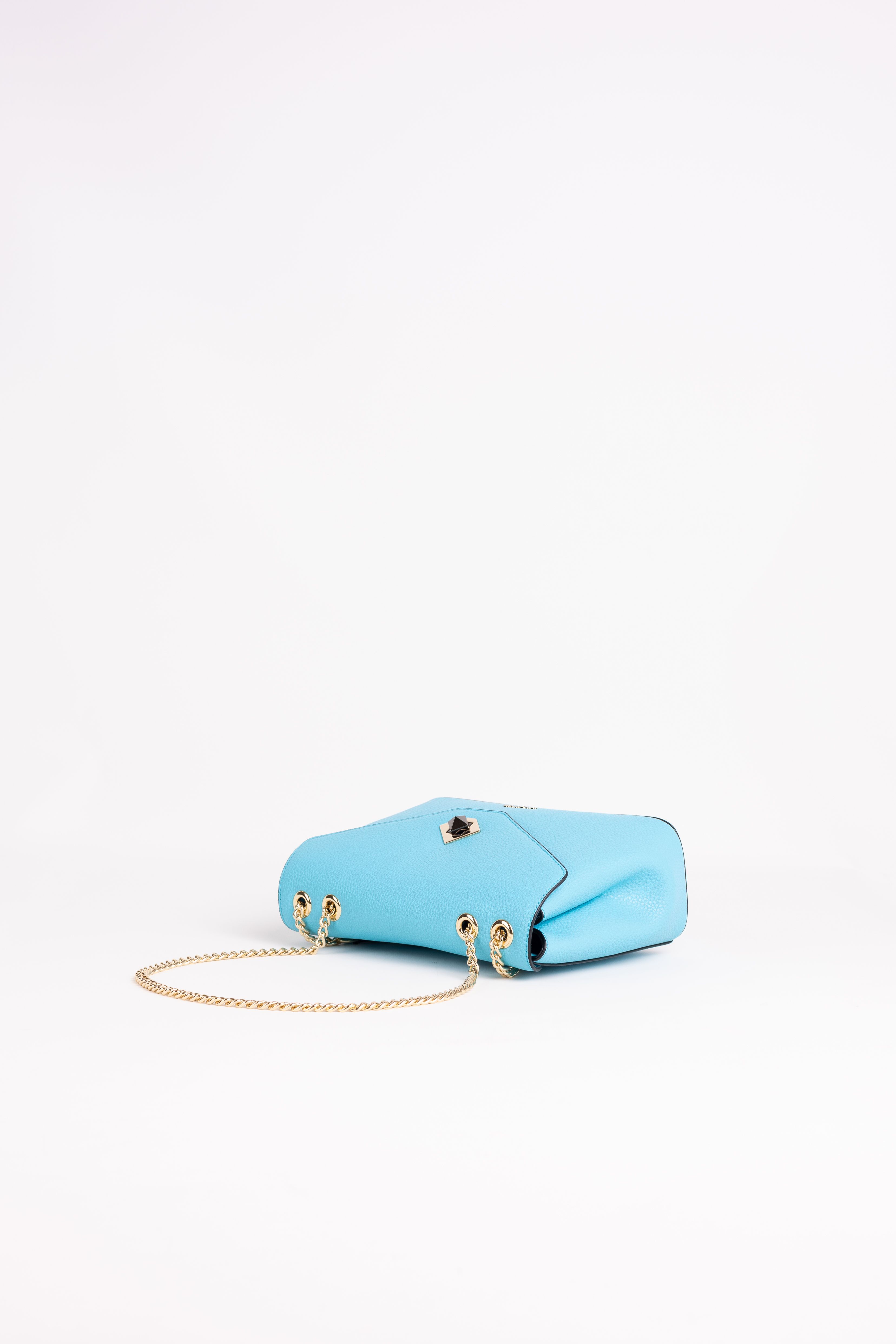 Cromia - 8051978355212 ladies bag mina 2012