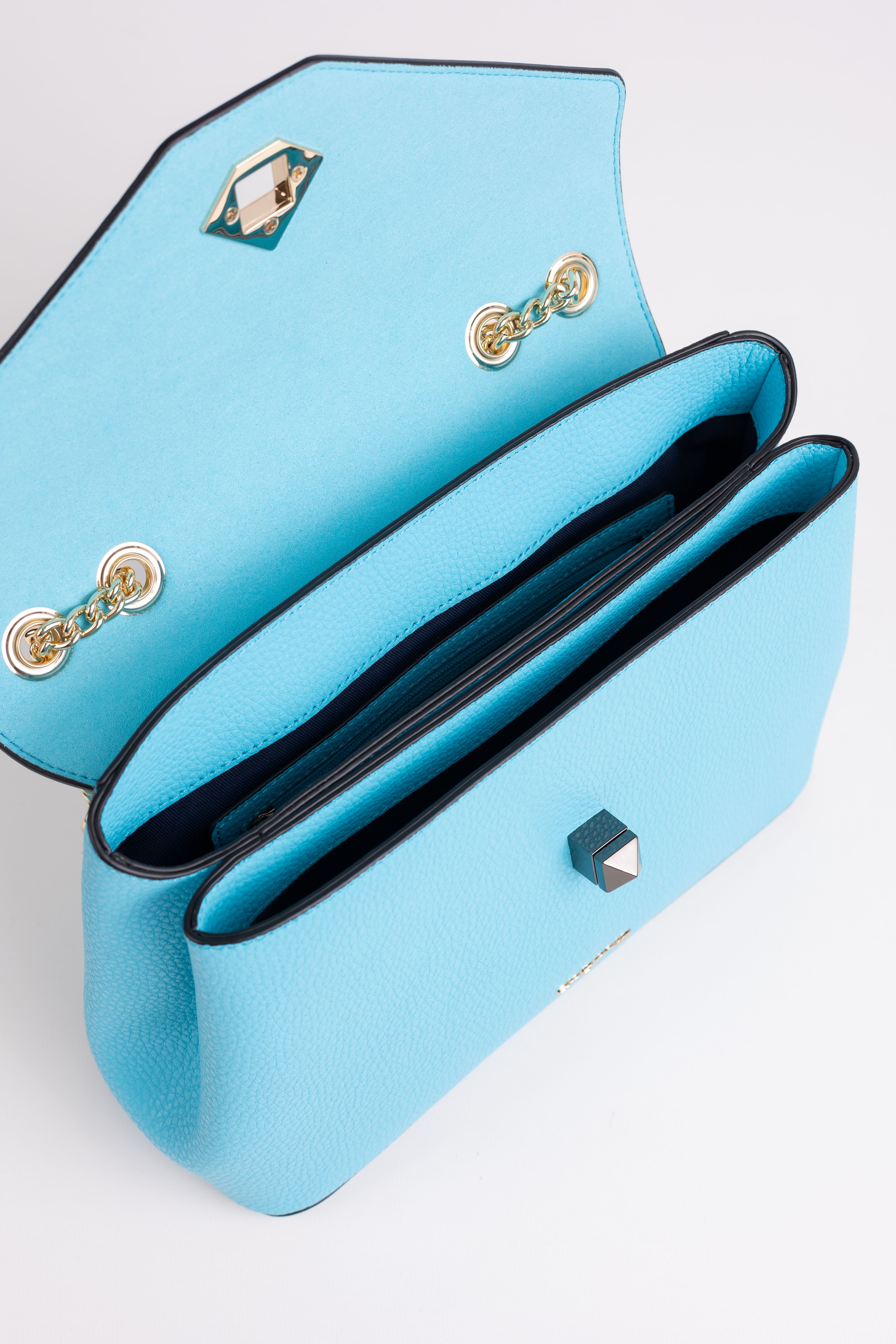 Cromia - 8051978355212 ladies bag mina 2012