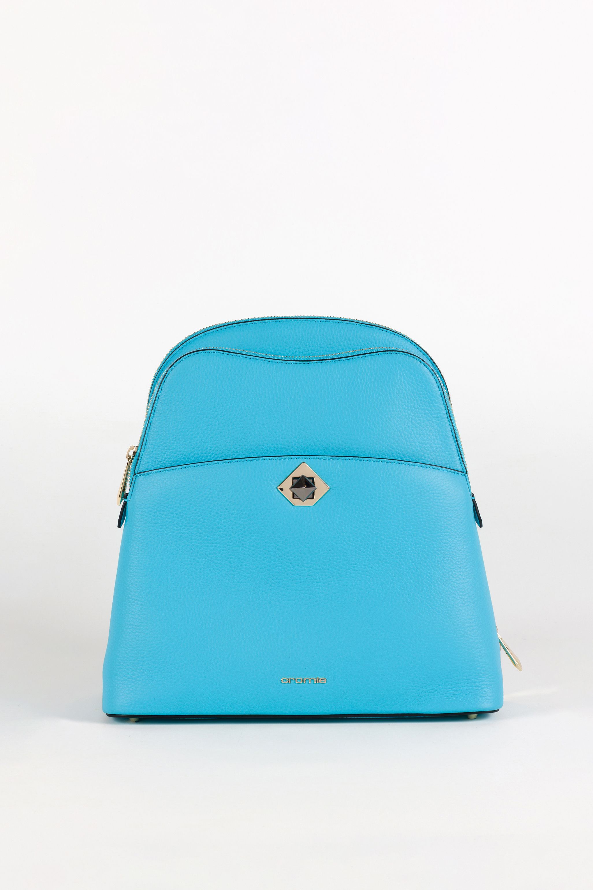 Cromia - 8051978355427 ladies bag mina 2012