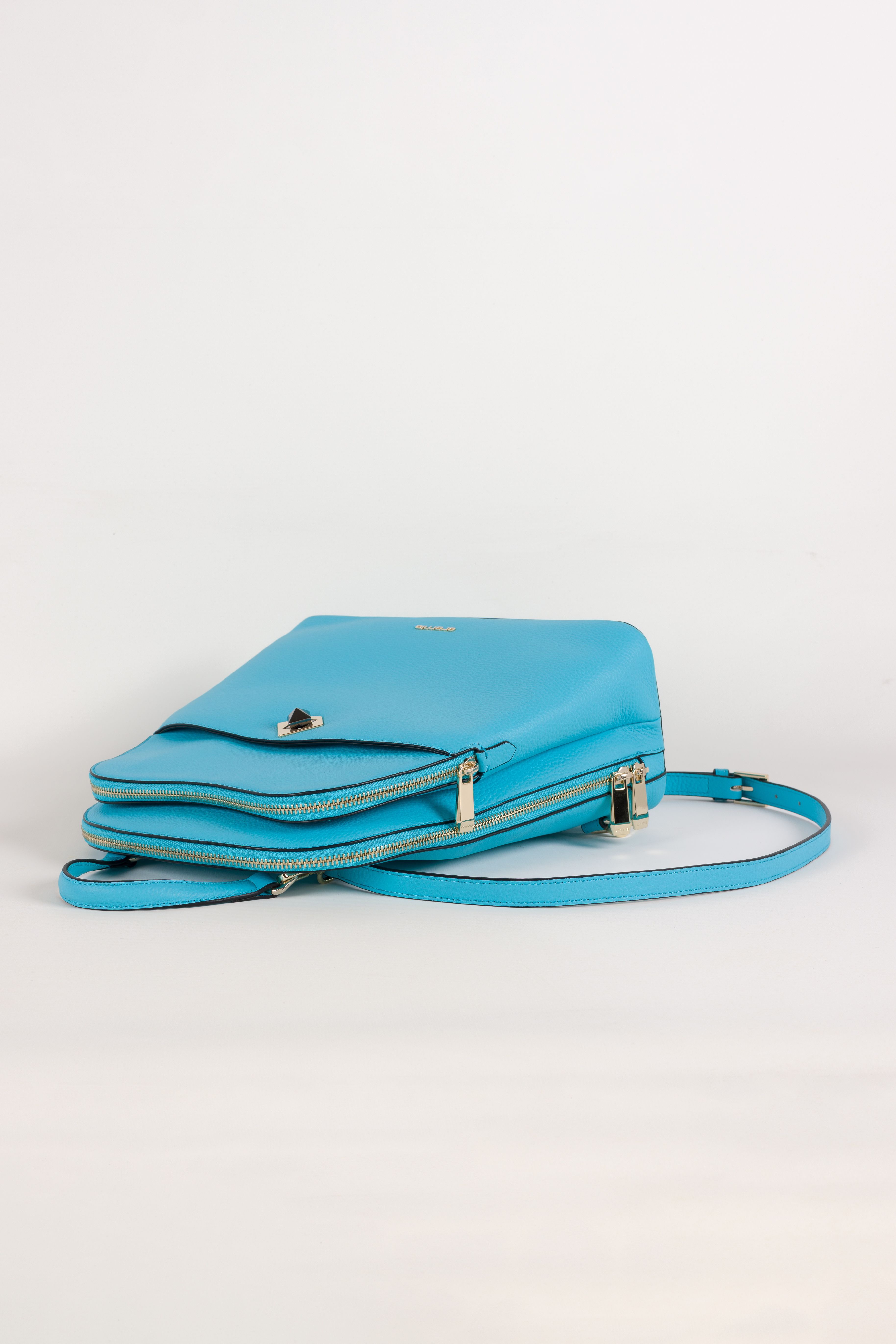 Cromia - 8051978355427 ladies bag mina 2012