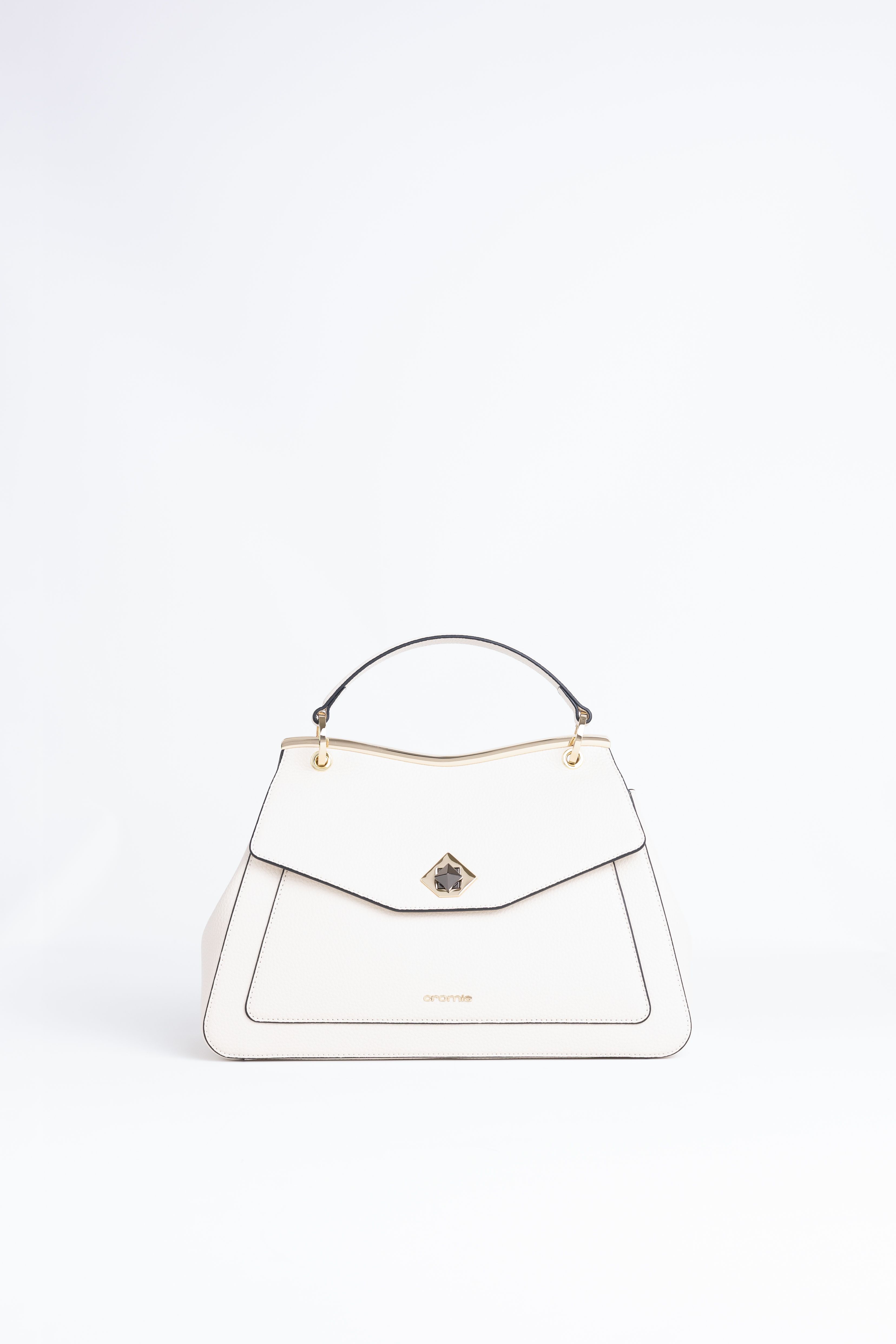 Cromia - 8051978355526 ladies bag mina 2012