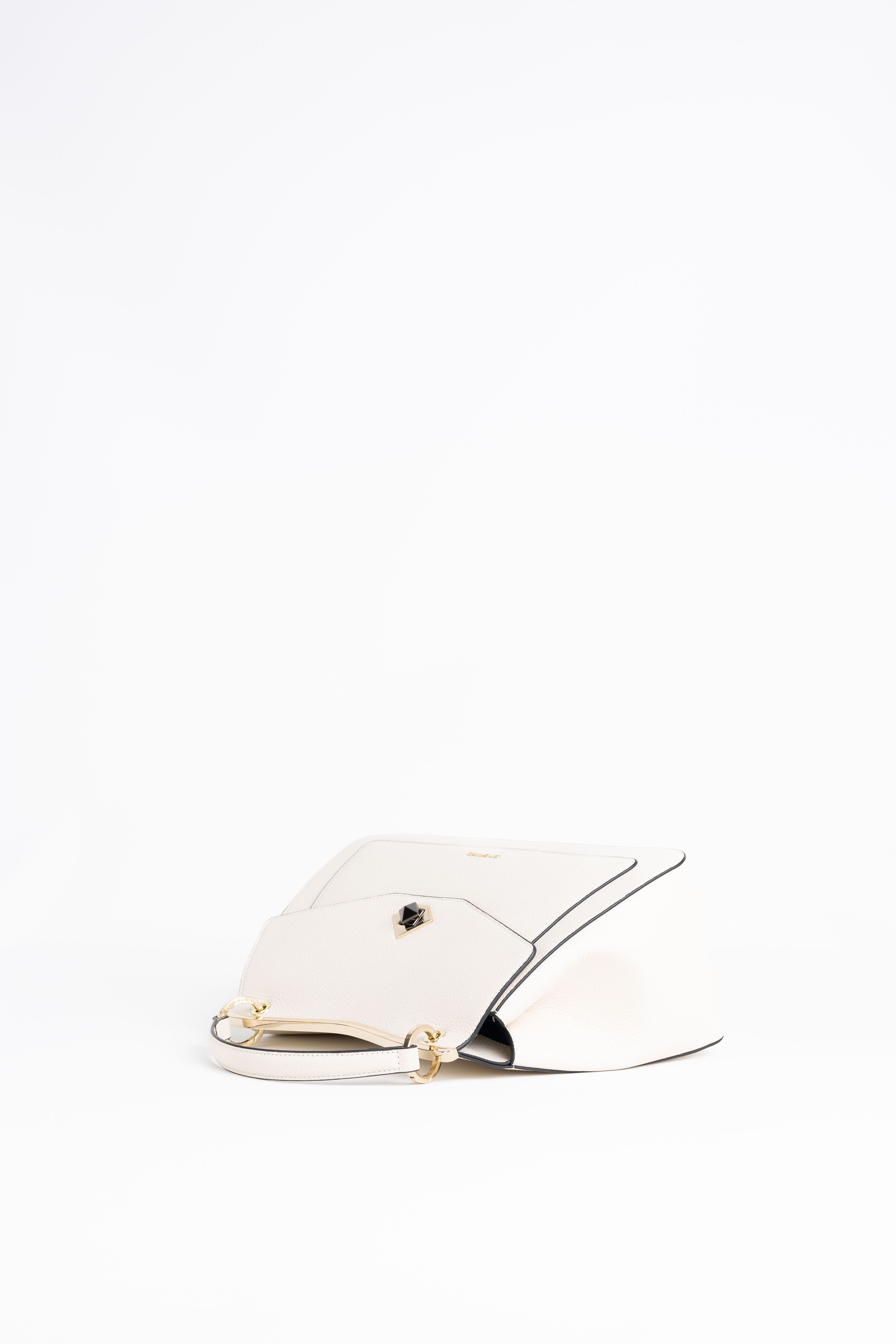 Cromia - 8051978355526 ladies bag mina 2012