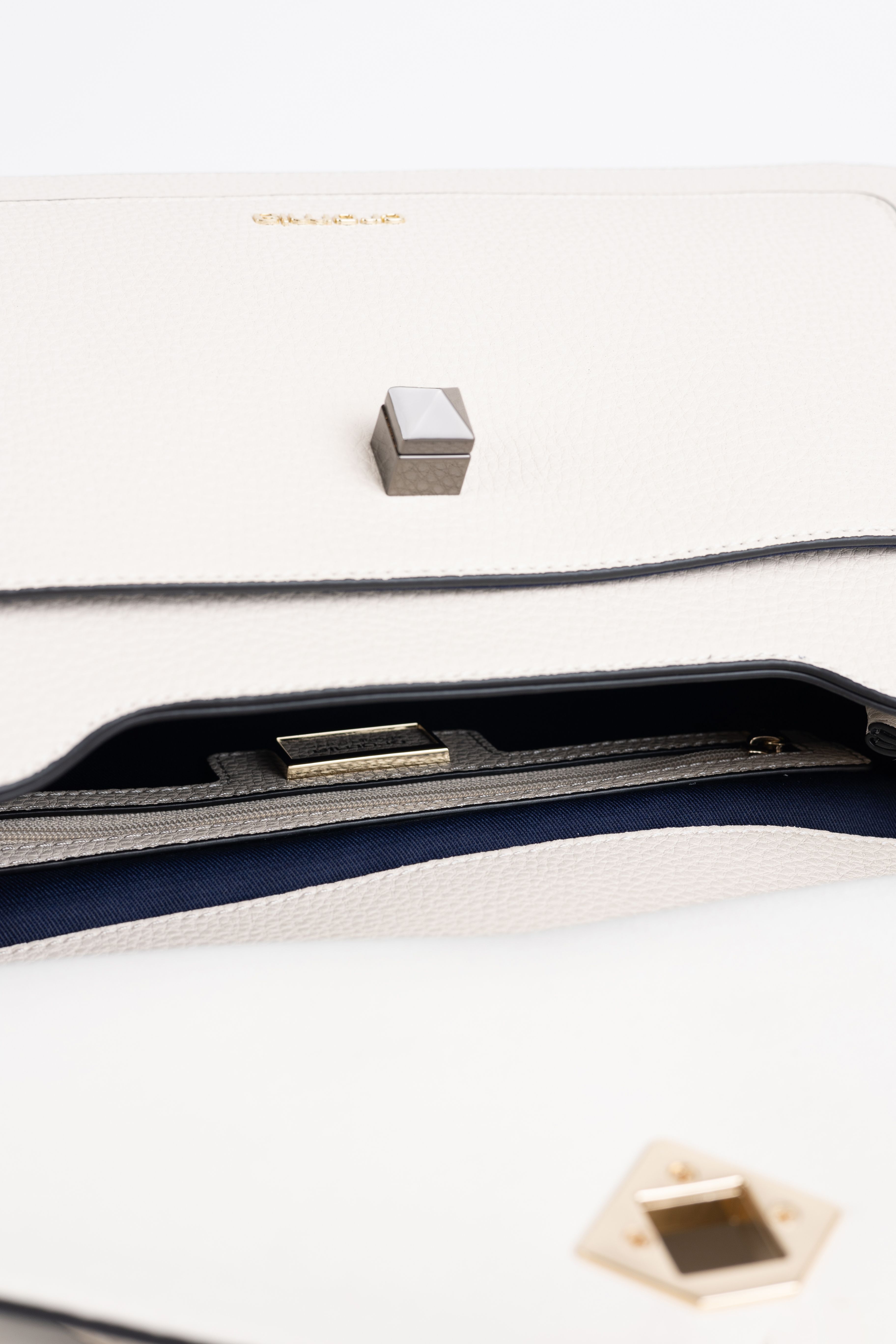 Cromia - 8051978355526 ladies bag mina 2012