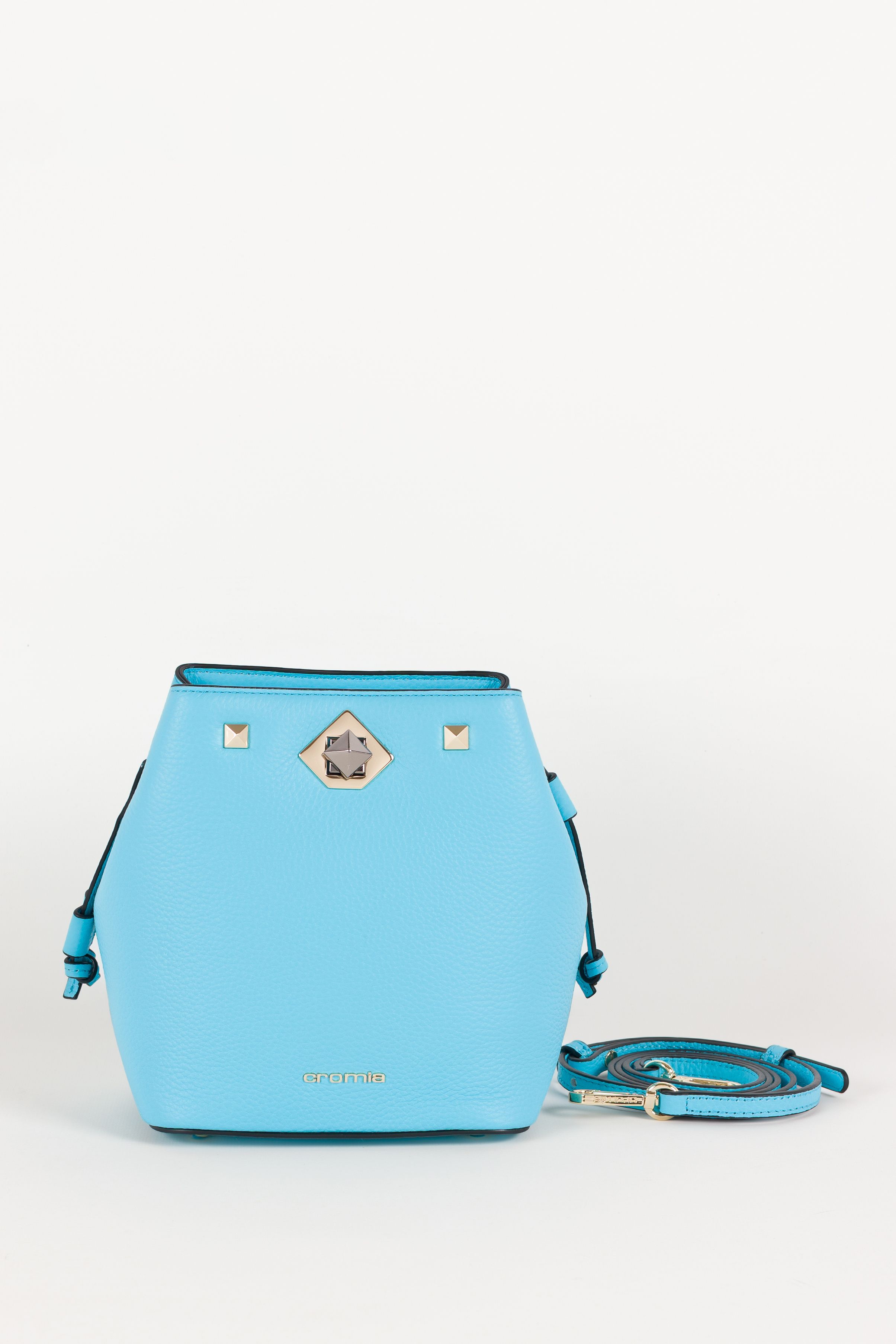 Cromia - 8051978355779 ladies bag mina 2012