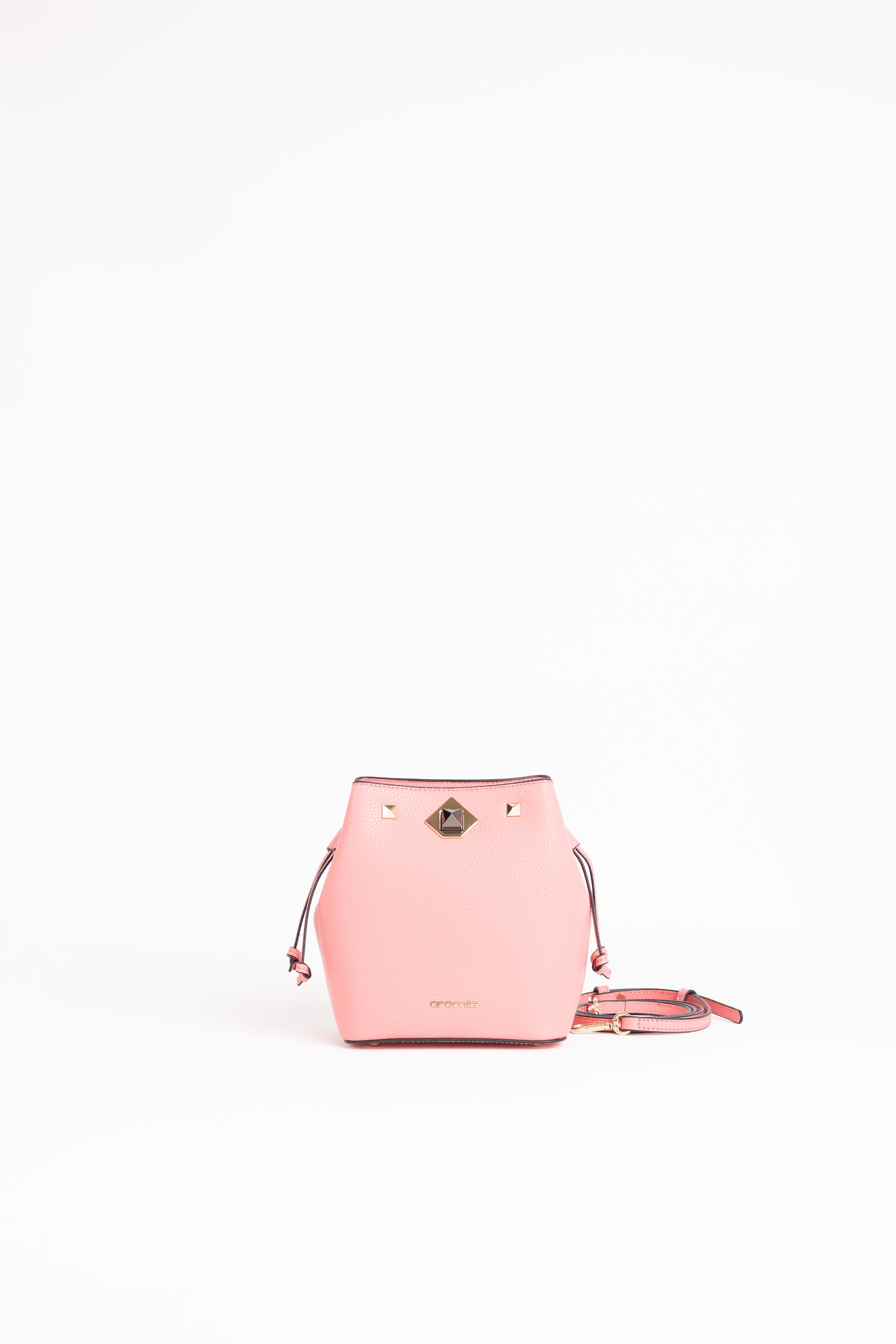 Cromia - 8051978355786 ladies bag mina 2012