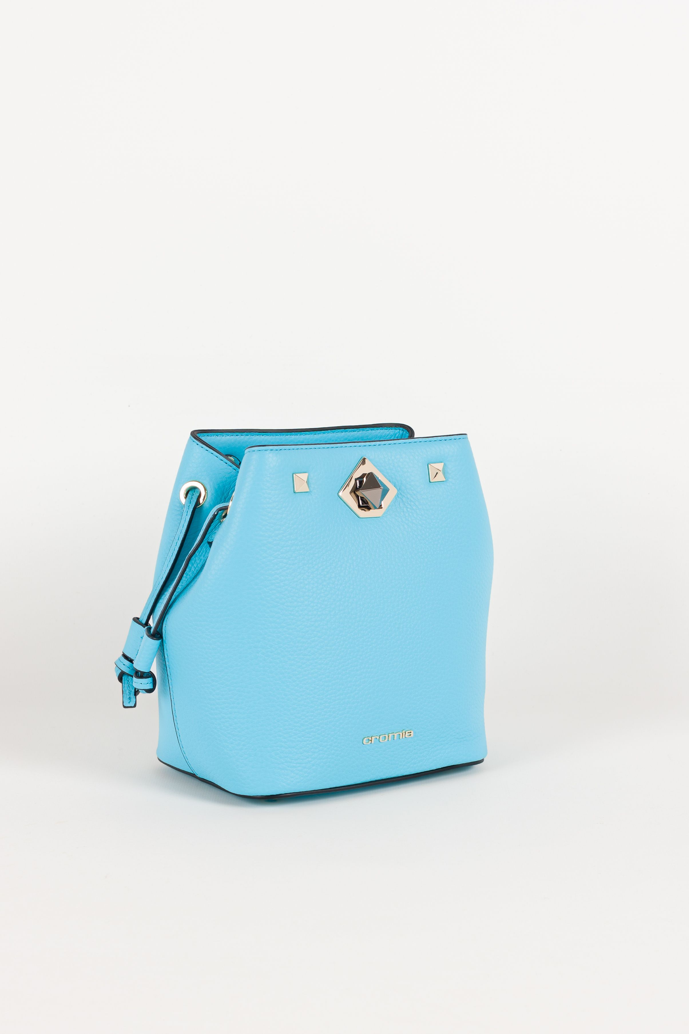 Cromia - 8051978355779 ladies bag mina 2012