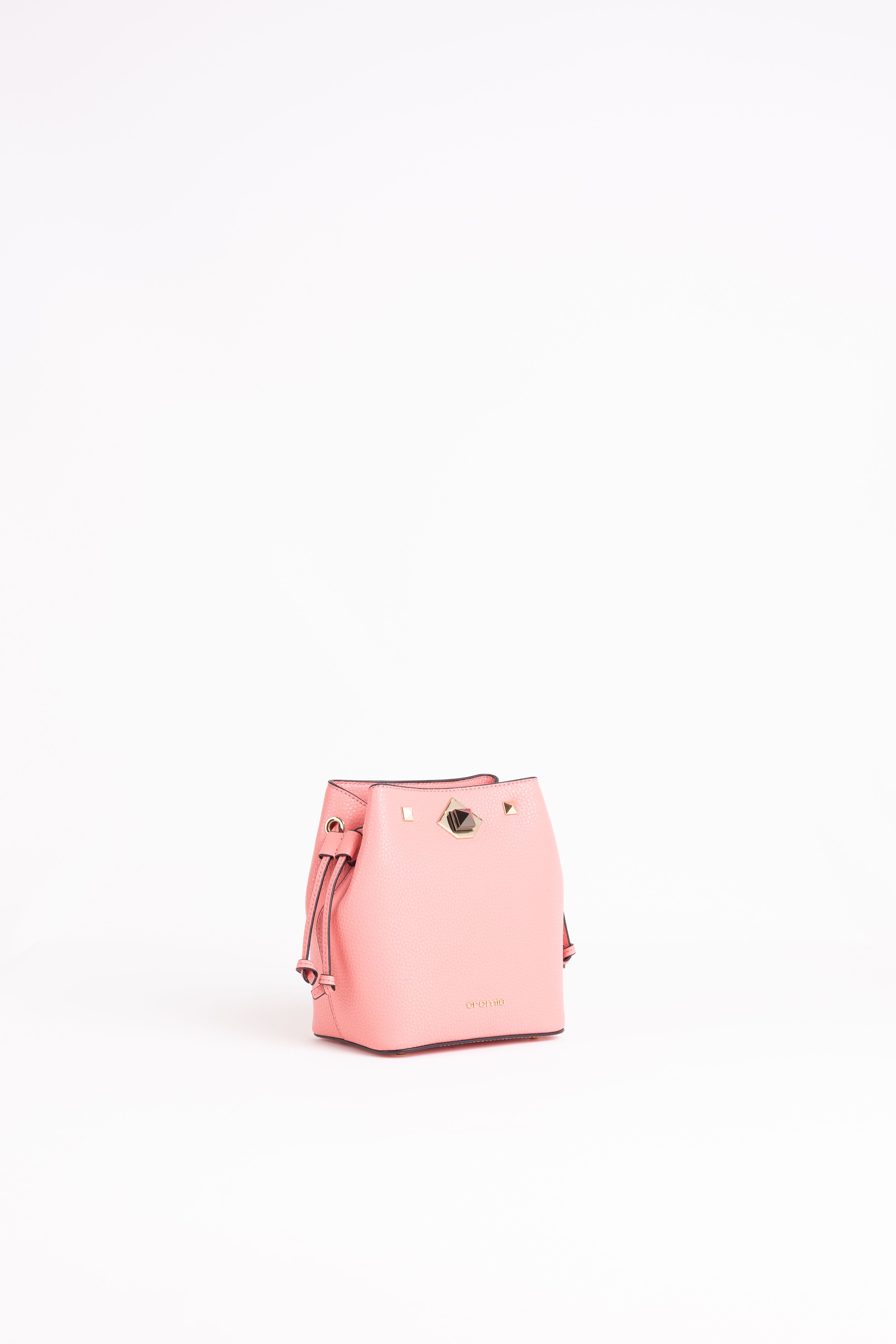 Cromia - 8051978355786 ladies bag mina 2012