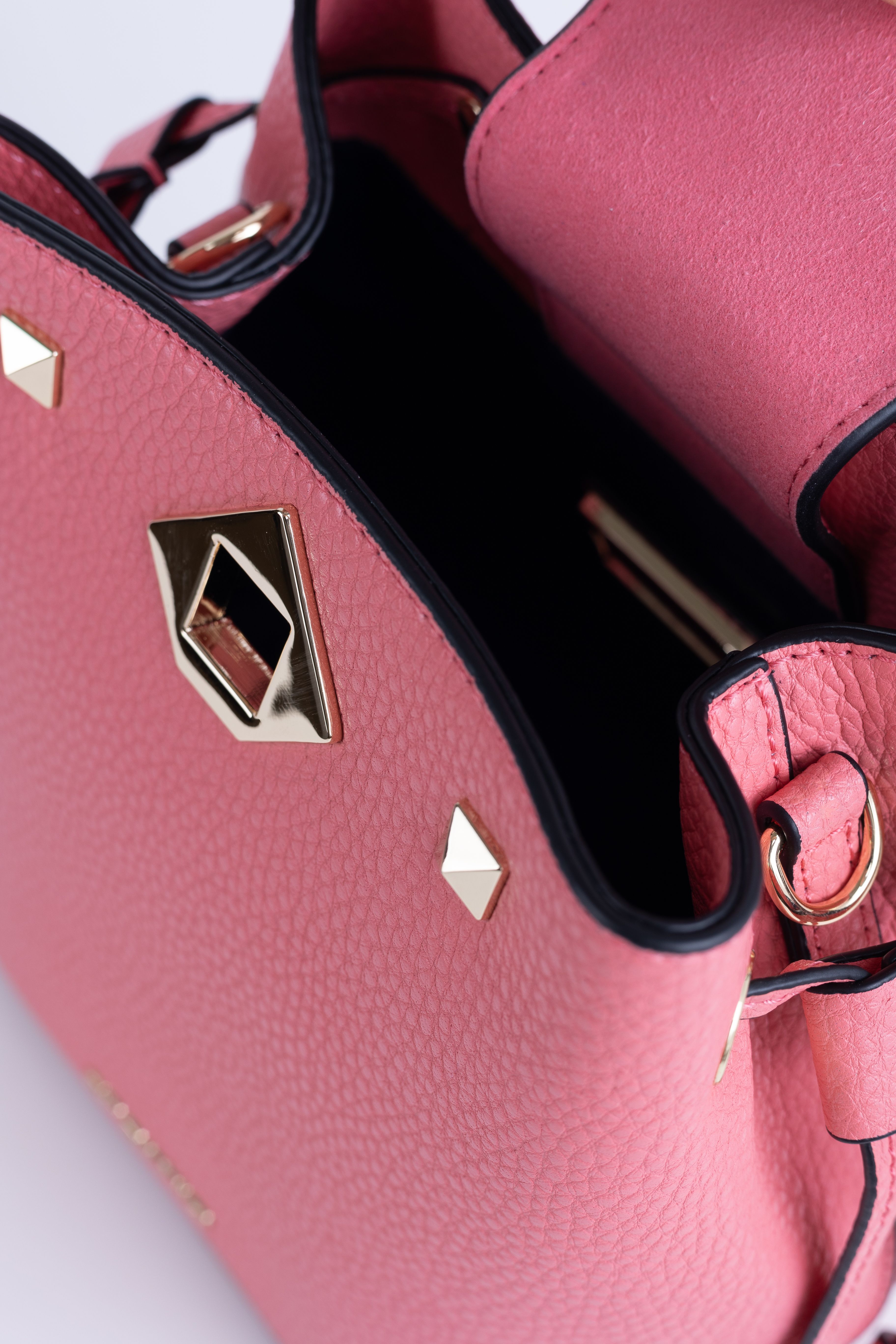 Cromia - 8051978355786 ladies bag mina 2012