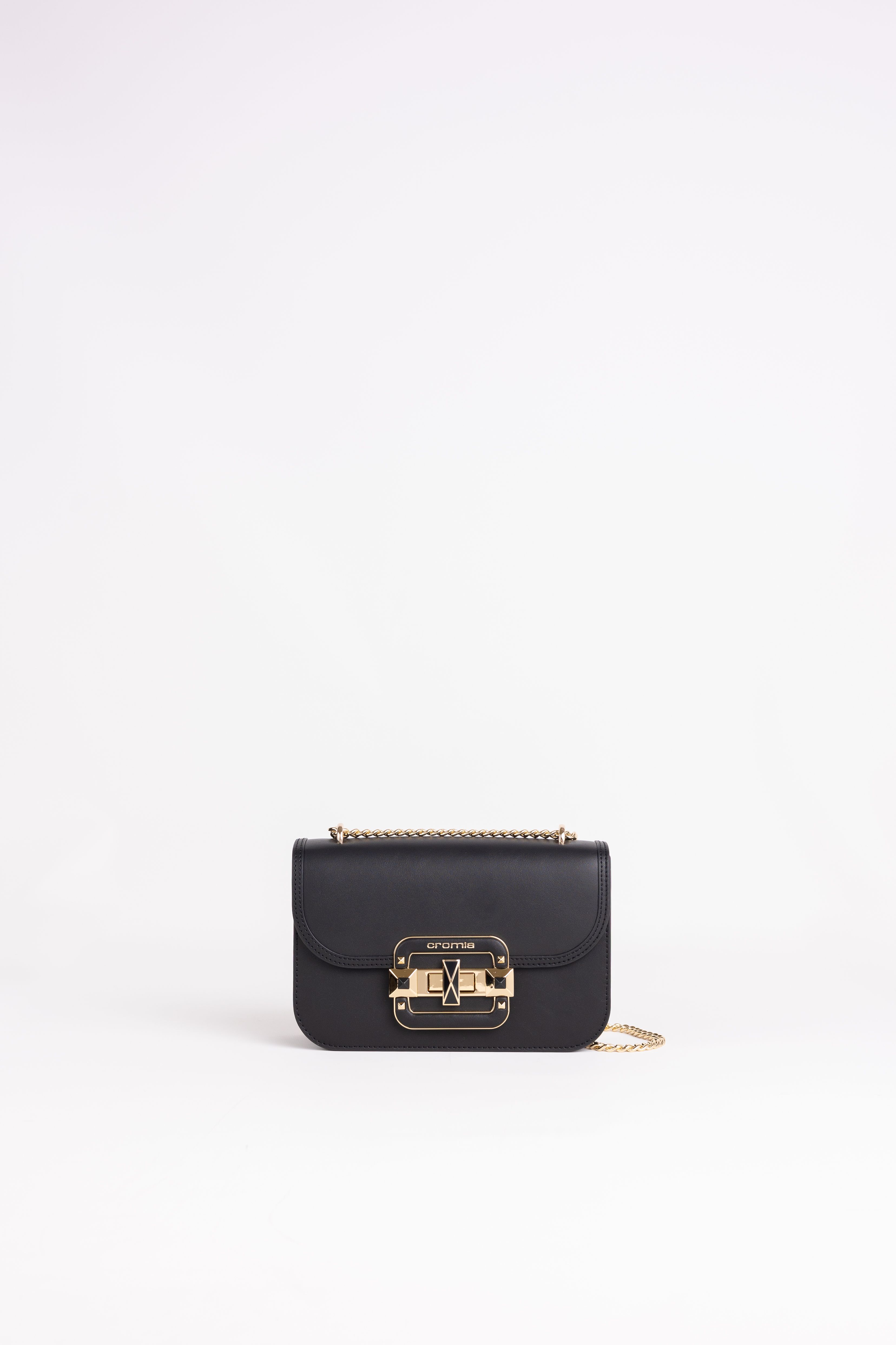 8051978355922 ladies bag it rayan