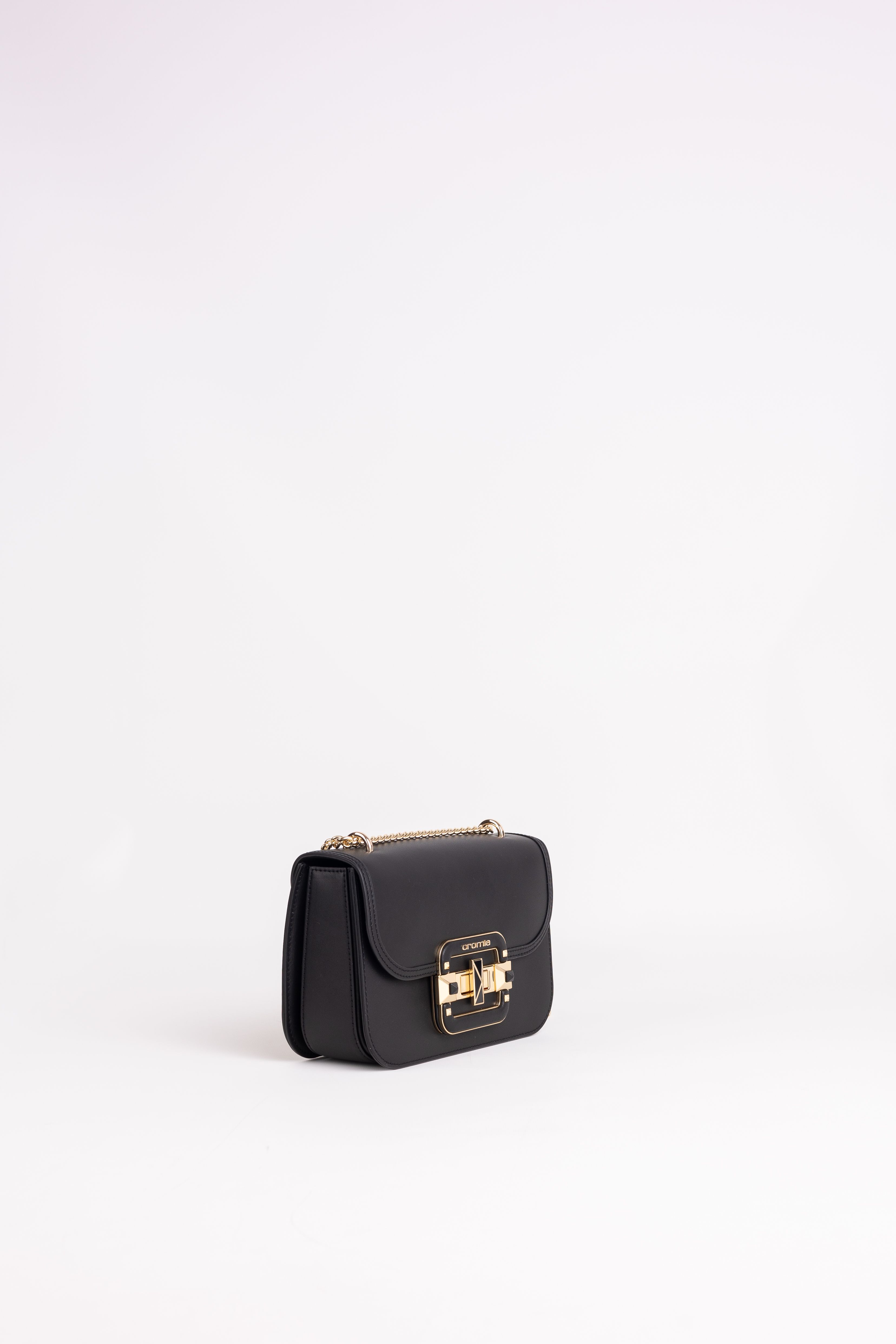 8051978355922 ladies bag it rayan