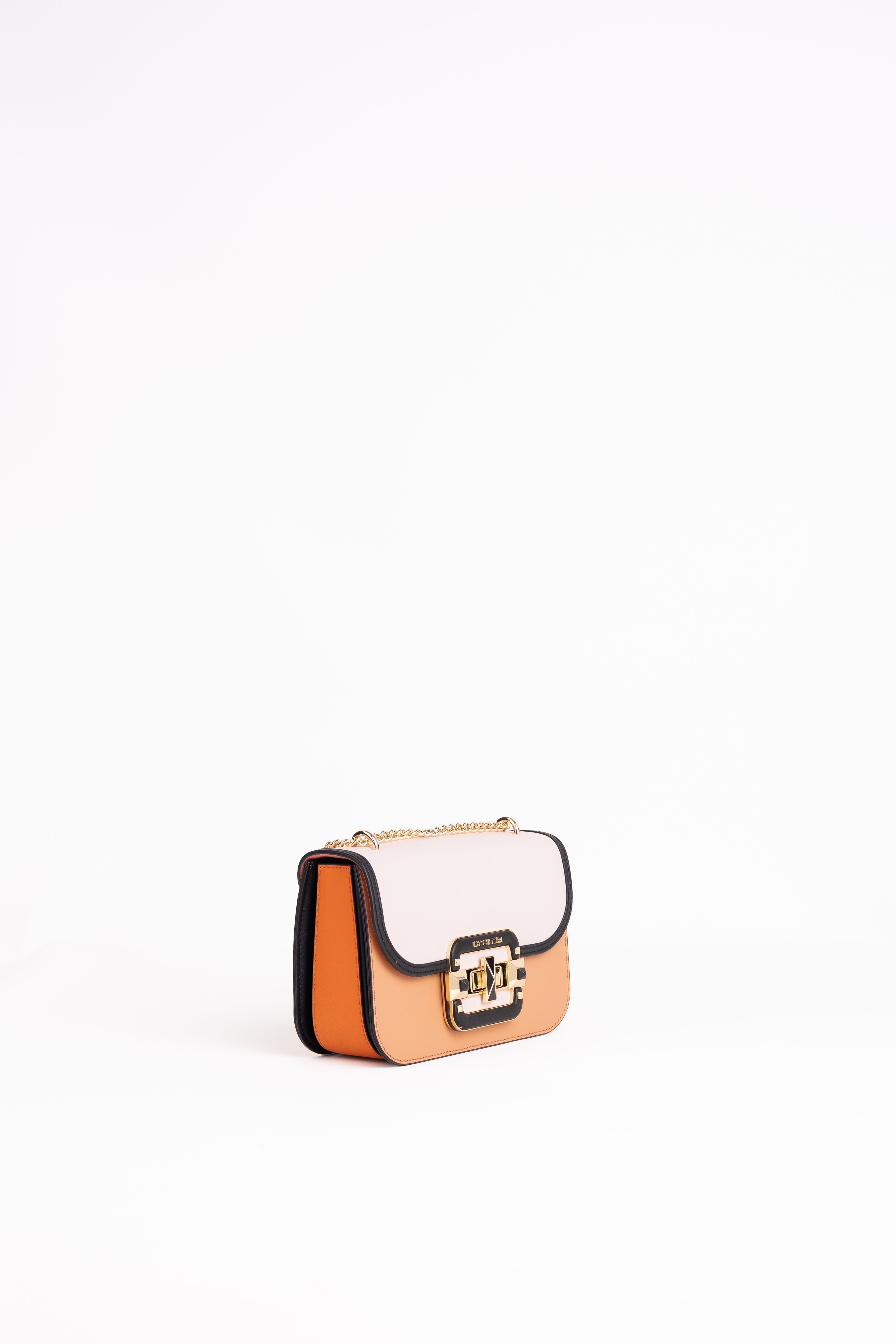 Cromia - 8051978355960 ladies bag it rayan