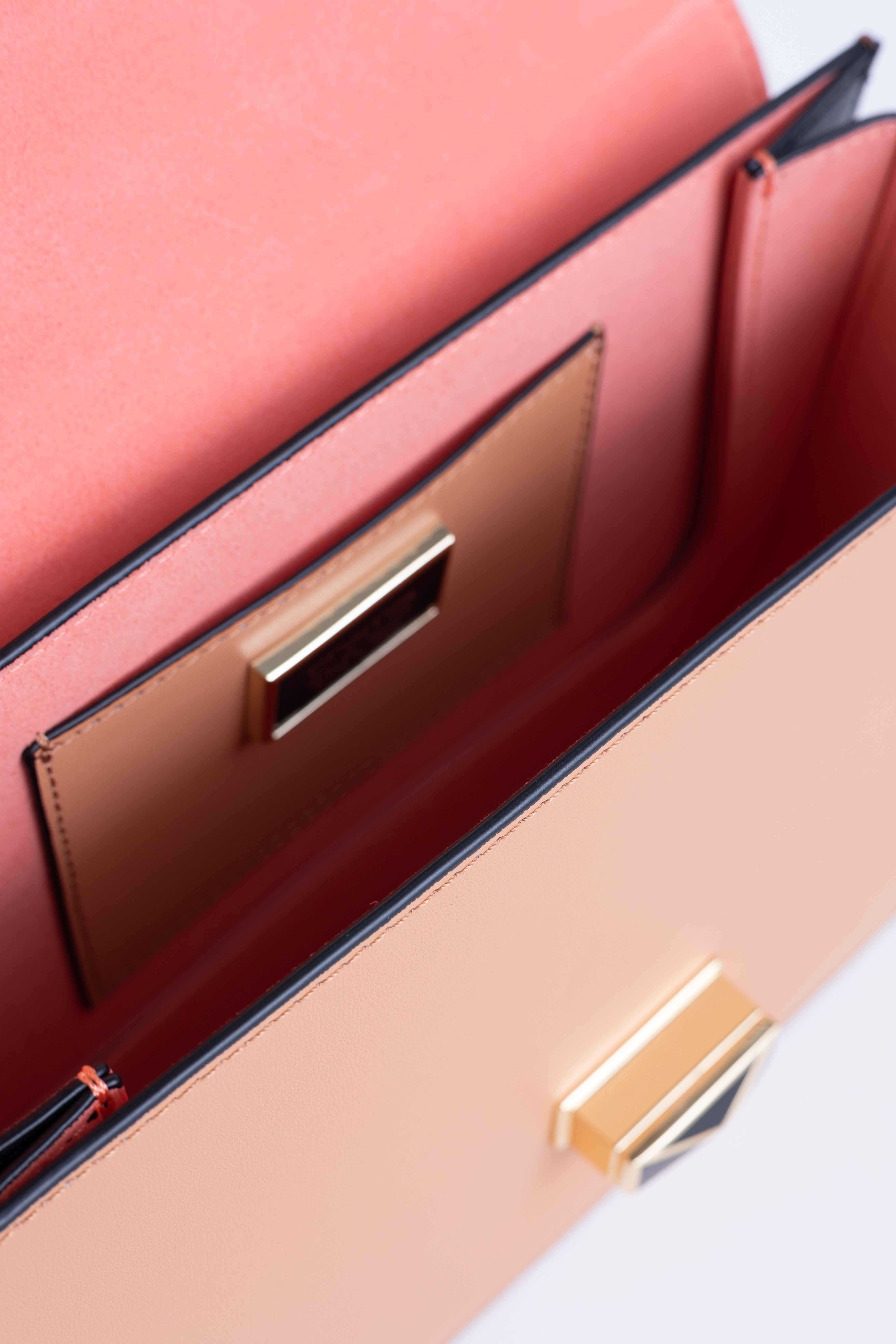 Cromia - 8051978355960 ladies bag it rayan