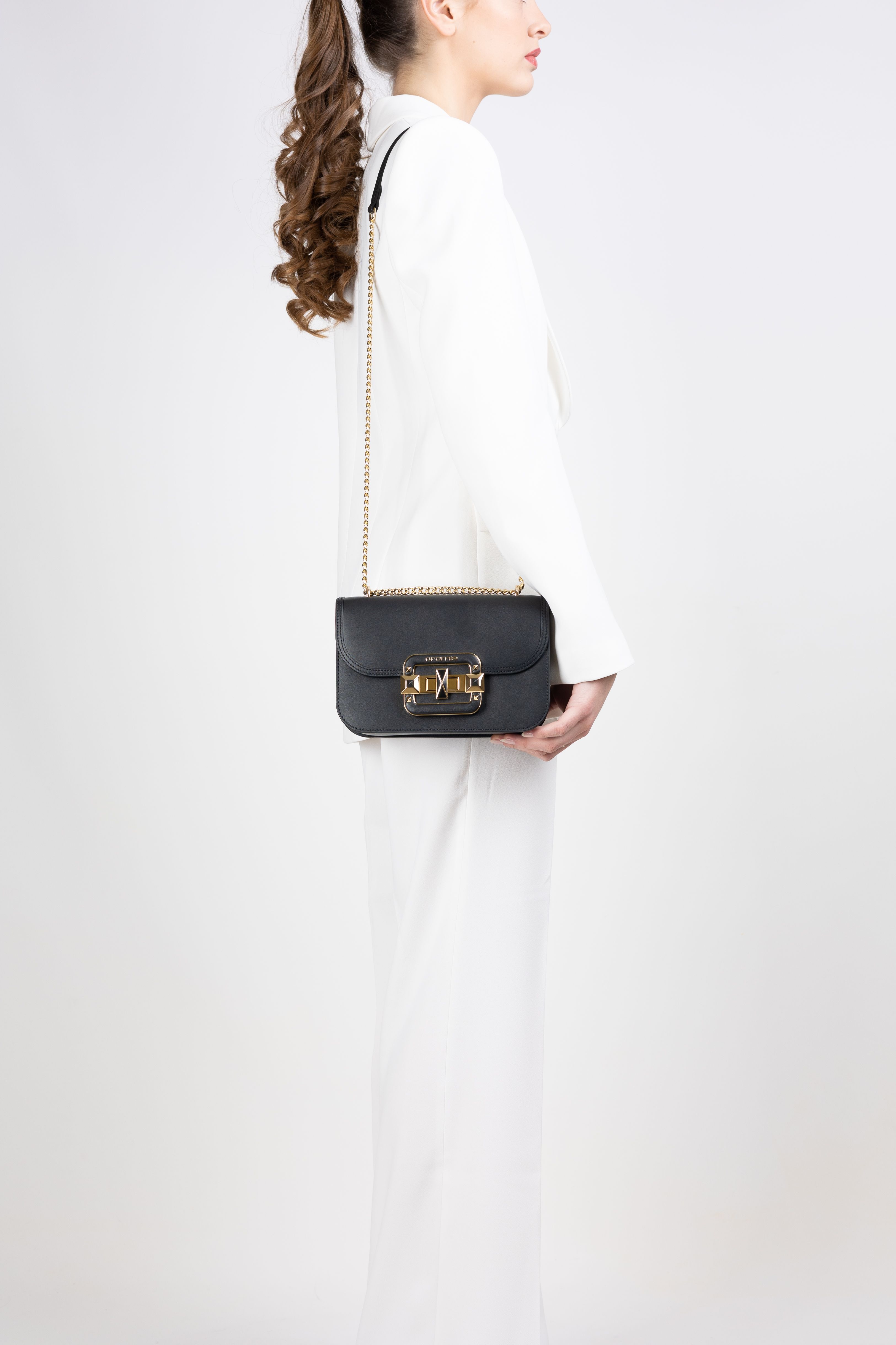 8051978355922 ladies bag it rayan