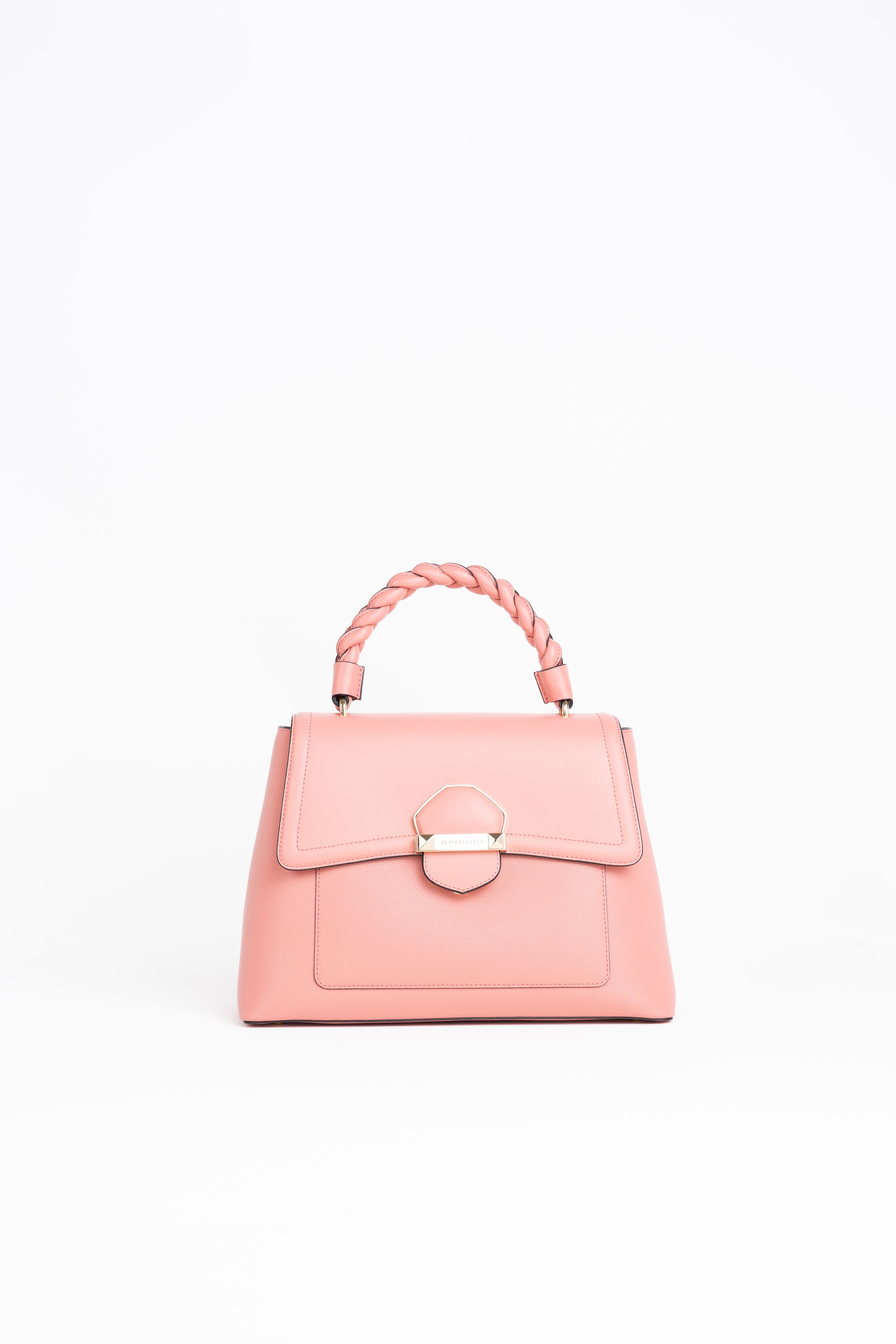 Cromia - 8051978356240 ladies bag escape