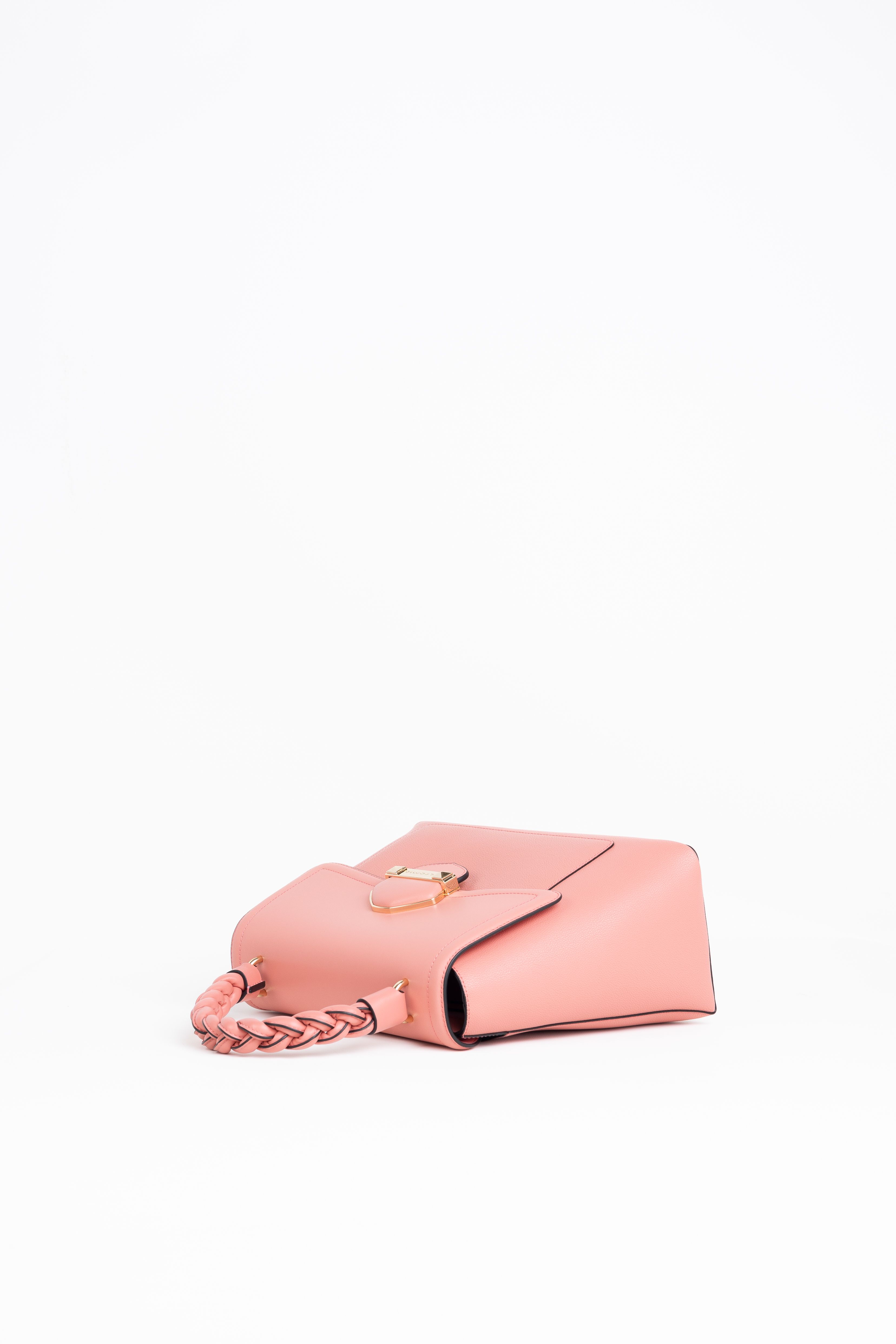 Cromia - 8051978356240 ladies bag escape