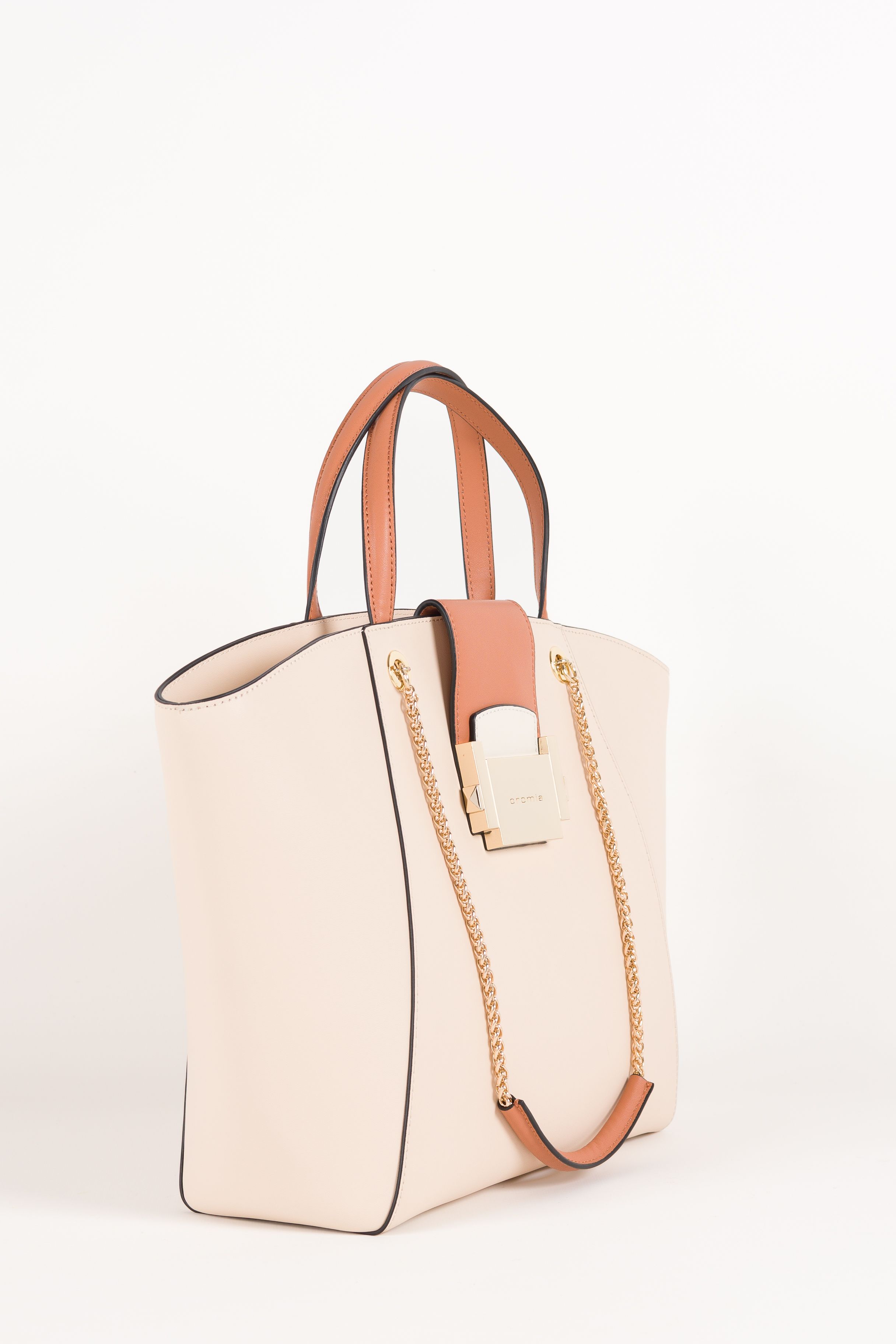 Cromia - 8051978356387 ladies bag moonlight