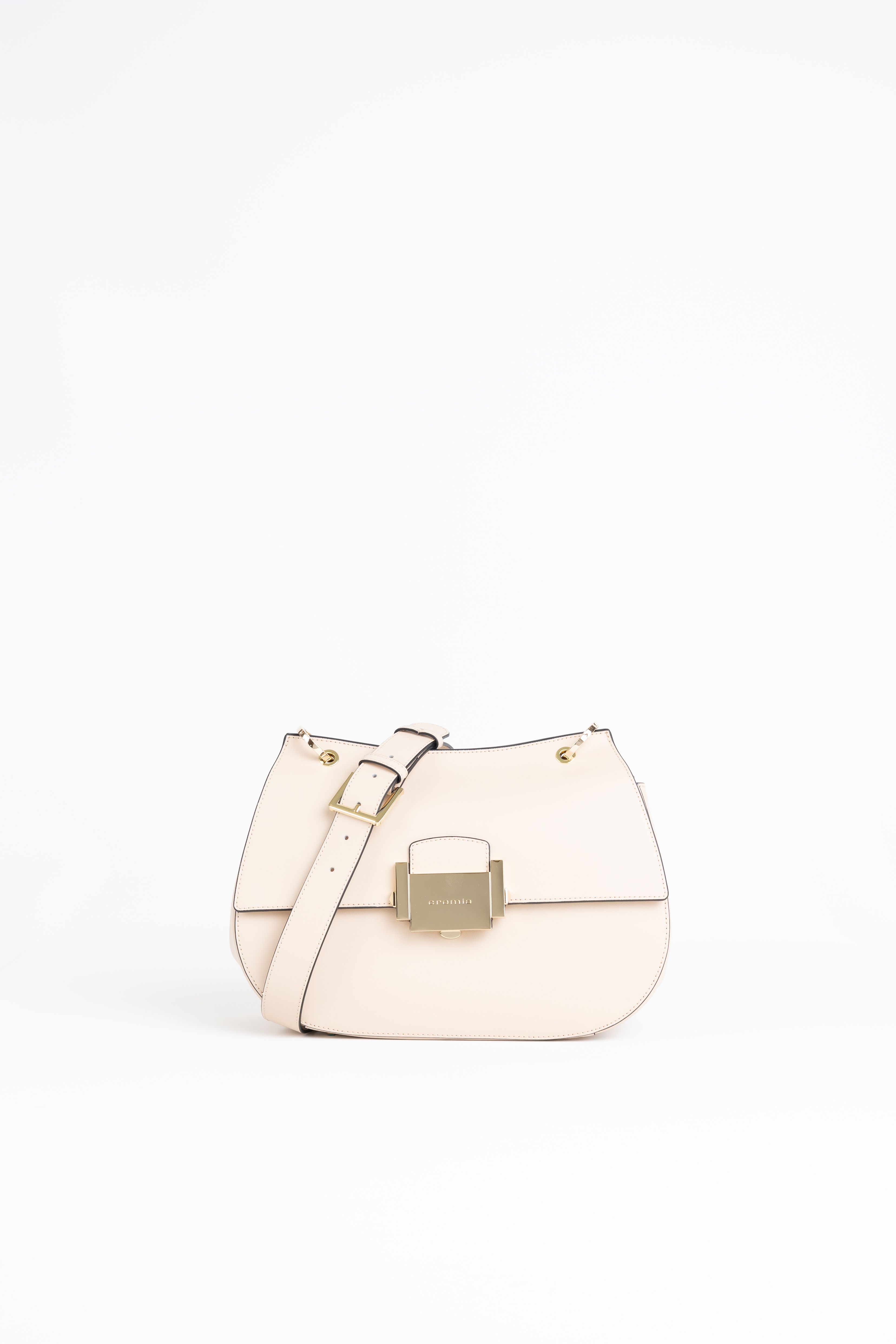 Cromia - 8051978356431 ladies bag moonlight
