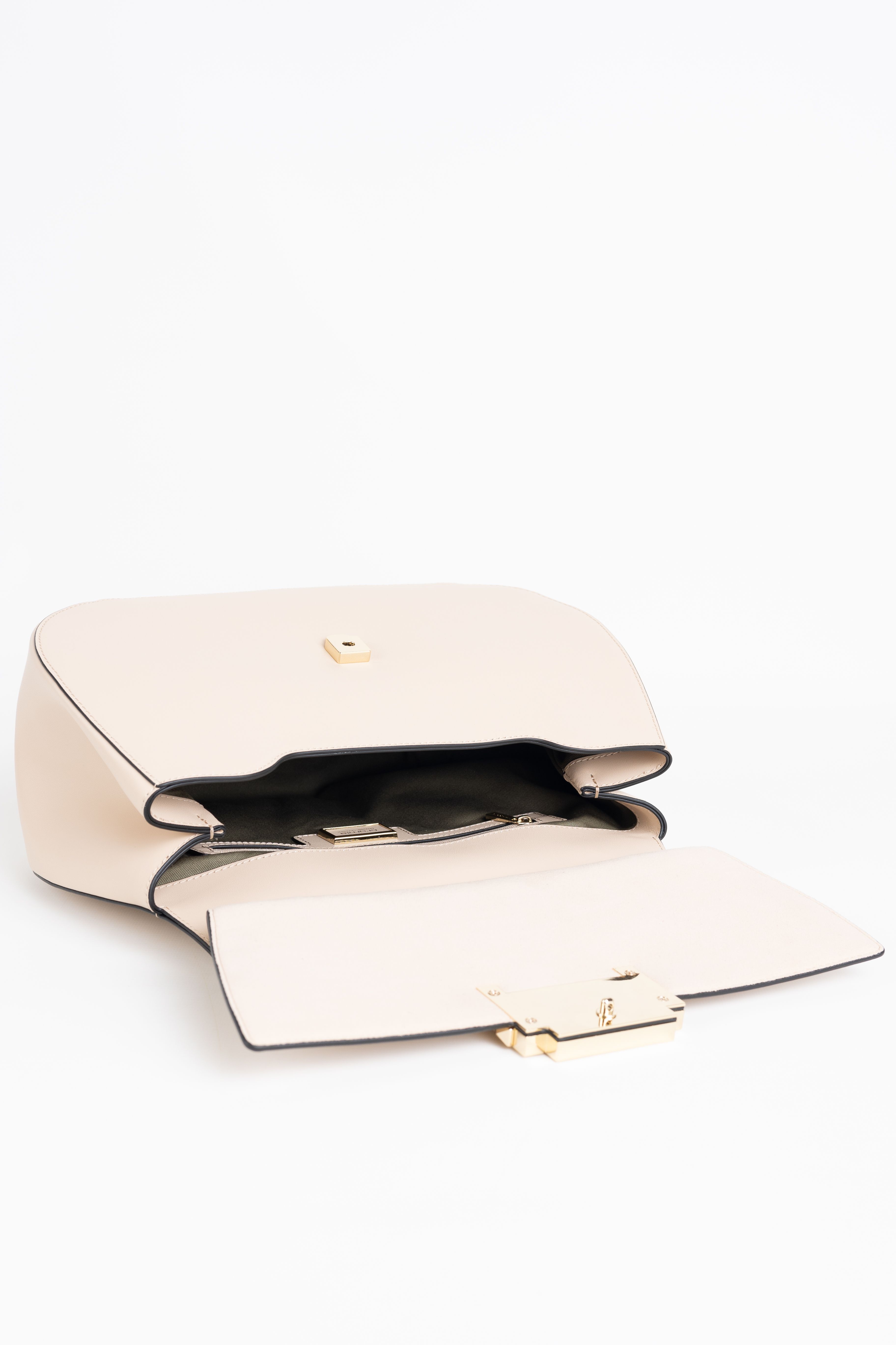 Cromia - 8051978356431 ladies bag moonlight