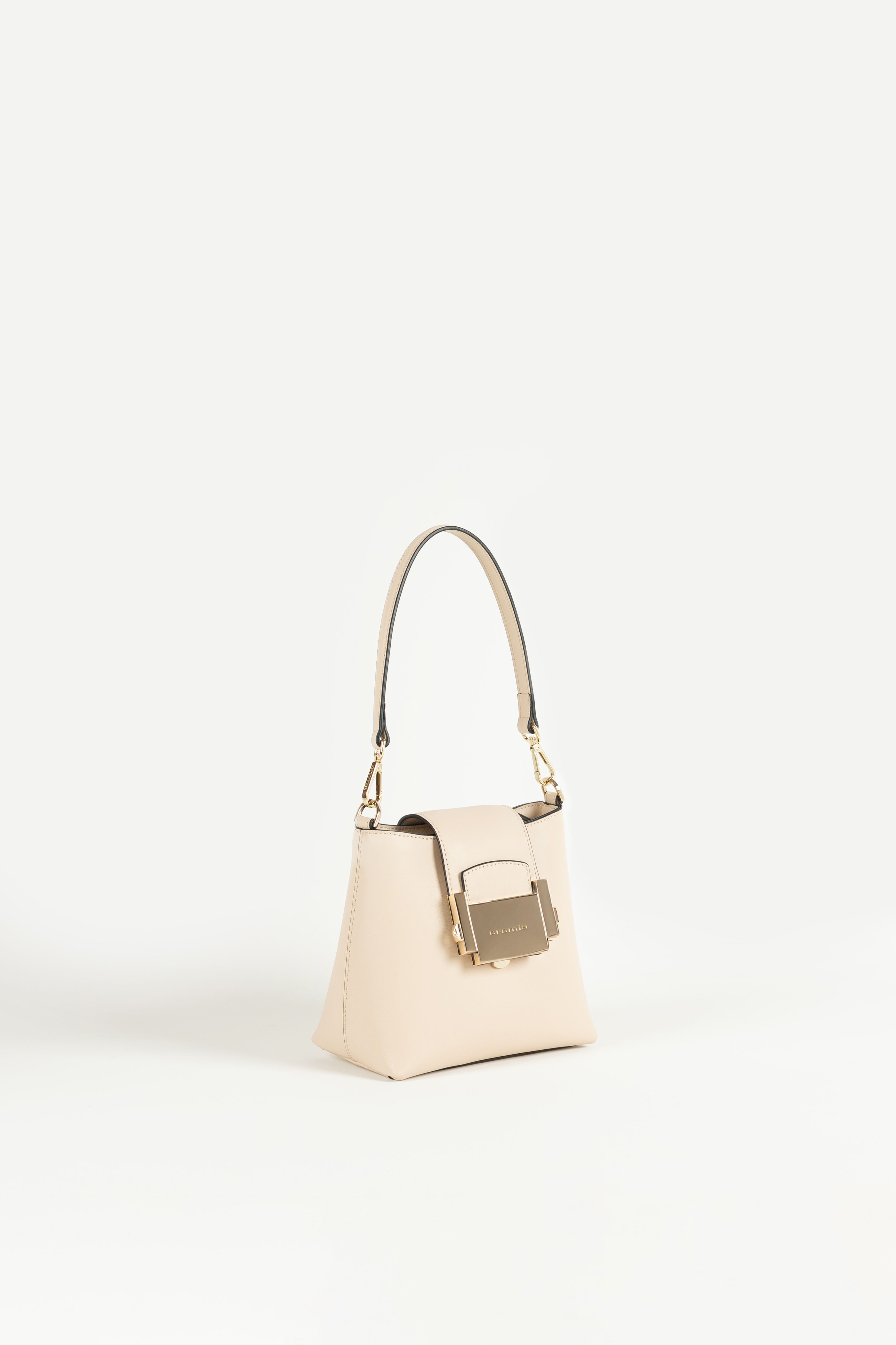 Cromia - 8051978356615 ladies bag moonlight