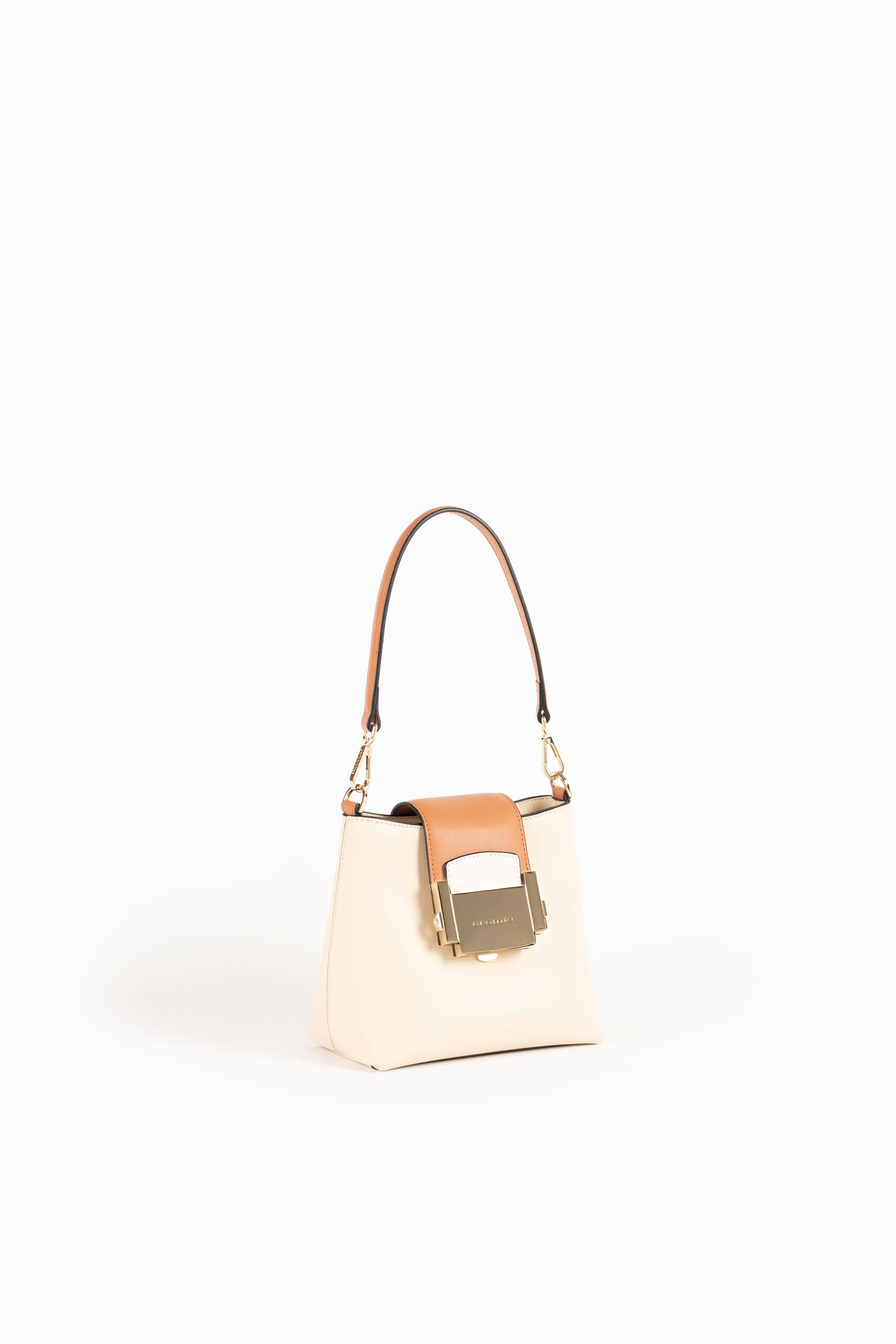 Cromia - 8051978356622 ladies bag moonlight