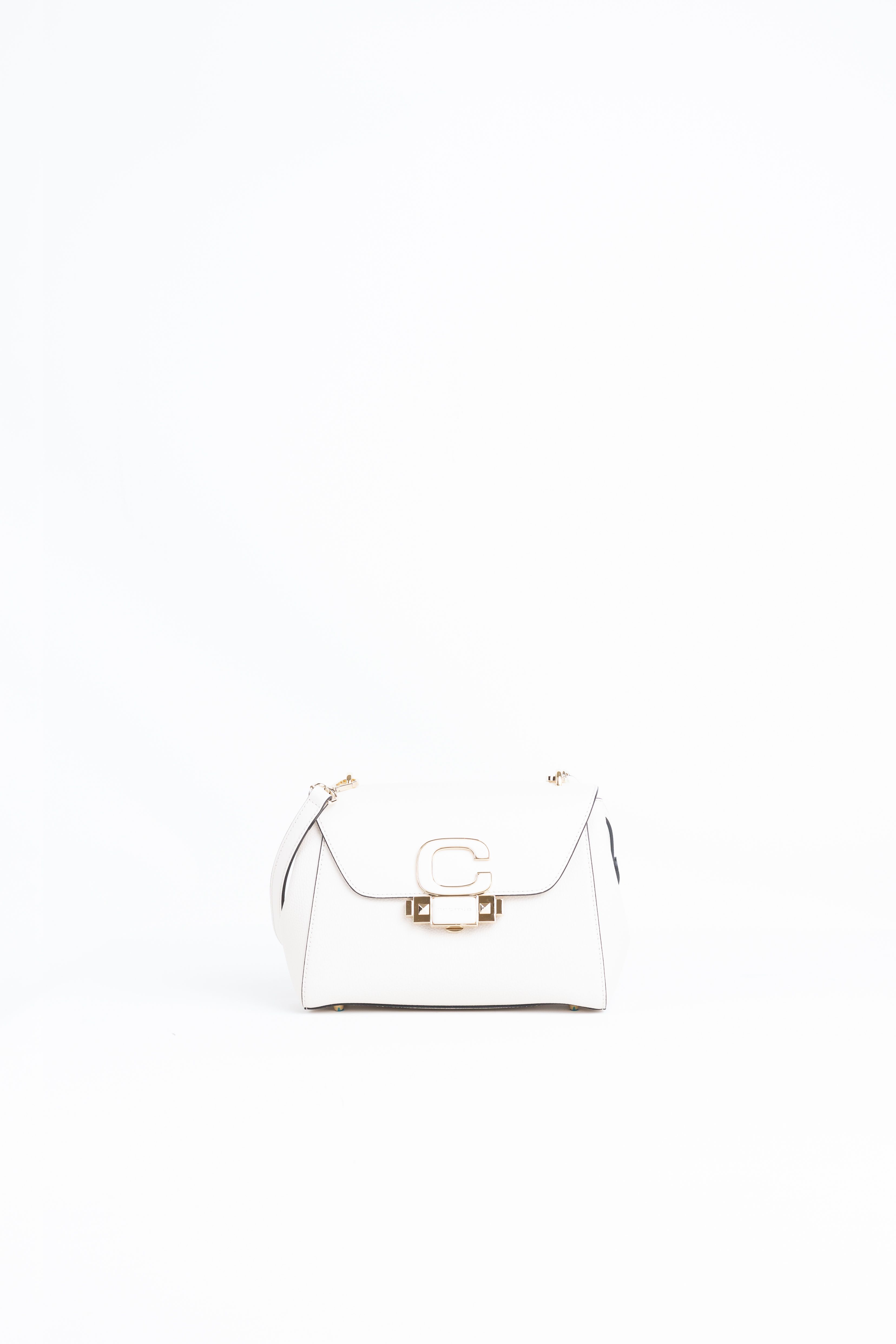Cromia - 8051978357131 ladies bag new horizon