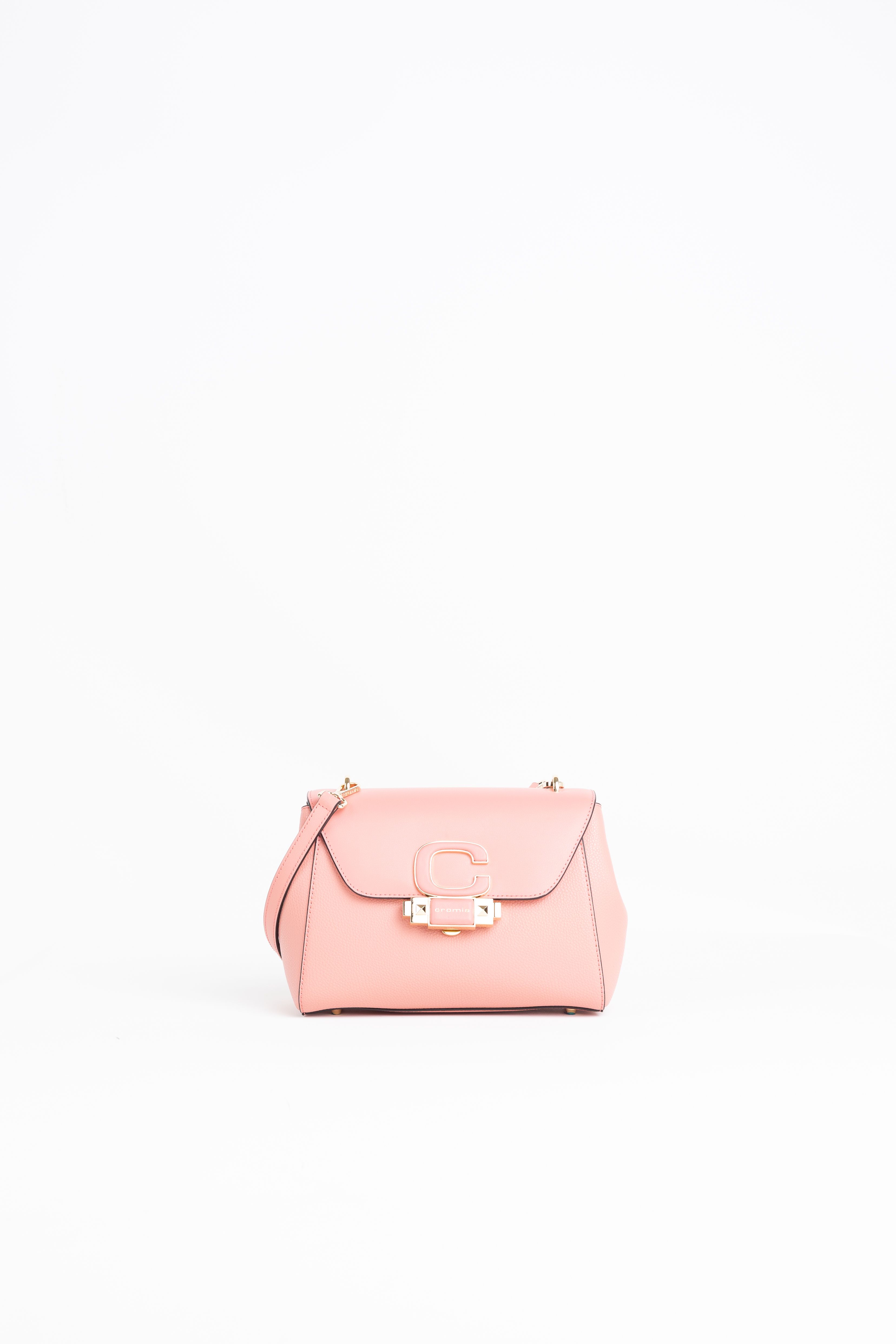 Cromia - 8051978357179 ladies bag new horizon