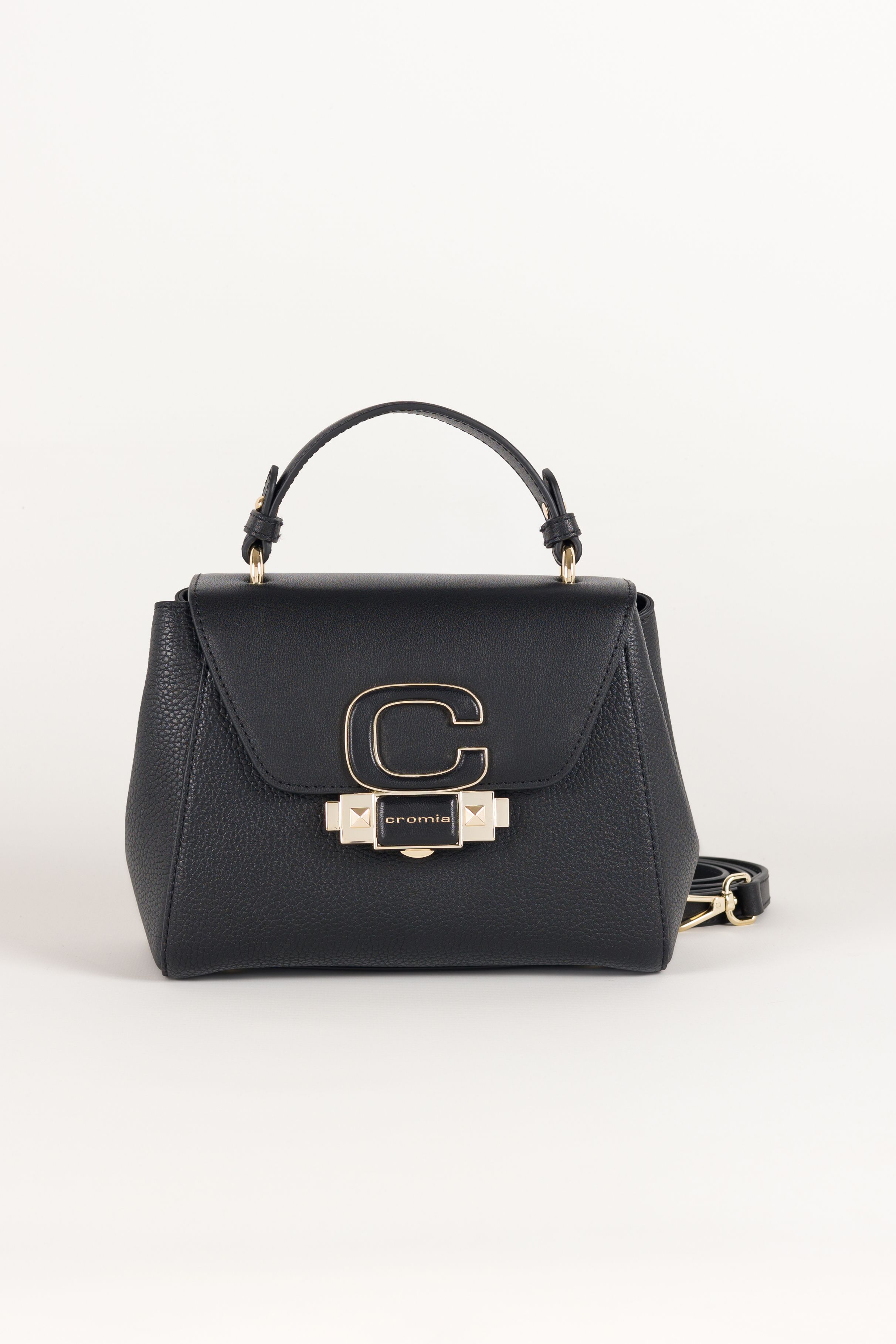 Cromia - 8051978357209 ladies bag new horizon