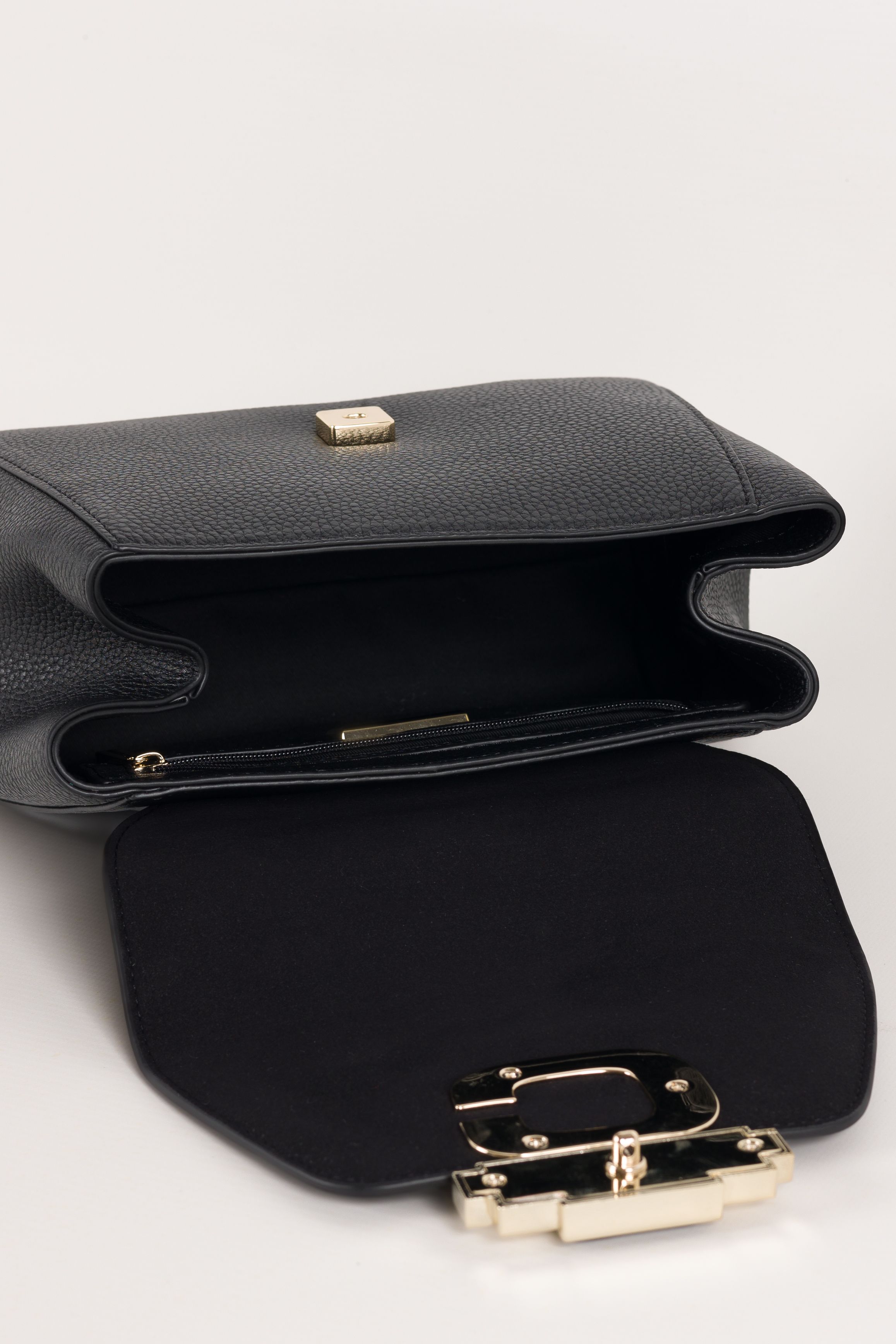 Cromia - 8051978357209 ladies bag new horizon