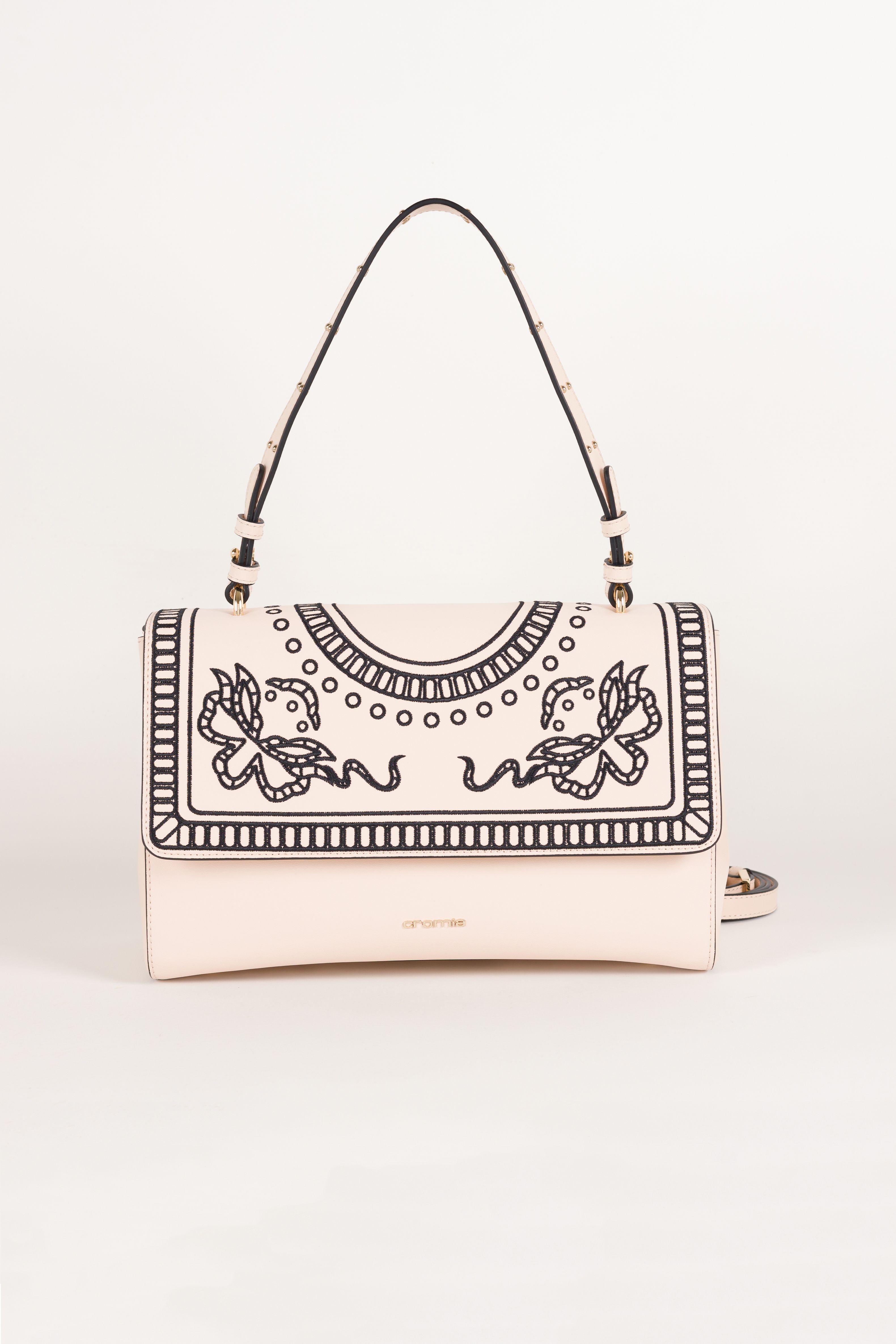 Cromia - 8051978357827 ladies bag pretty