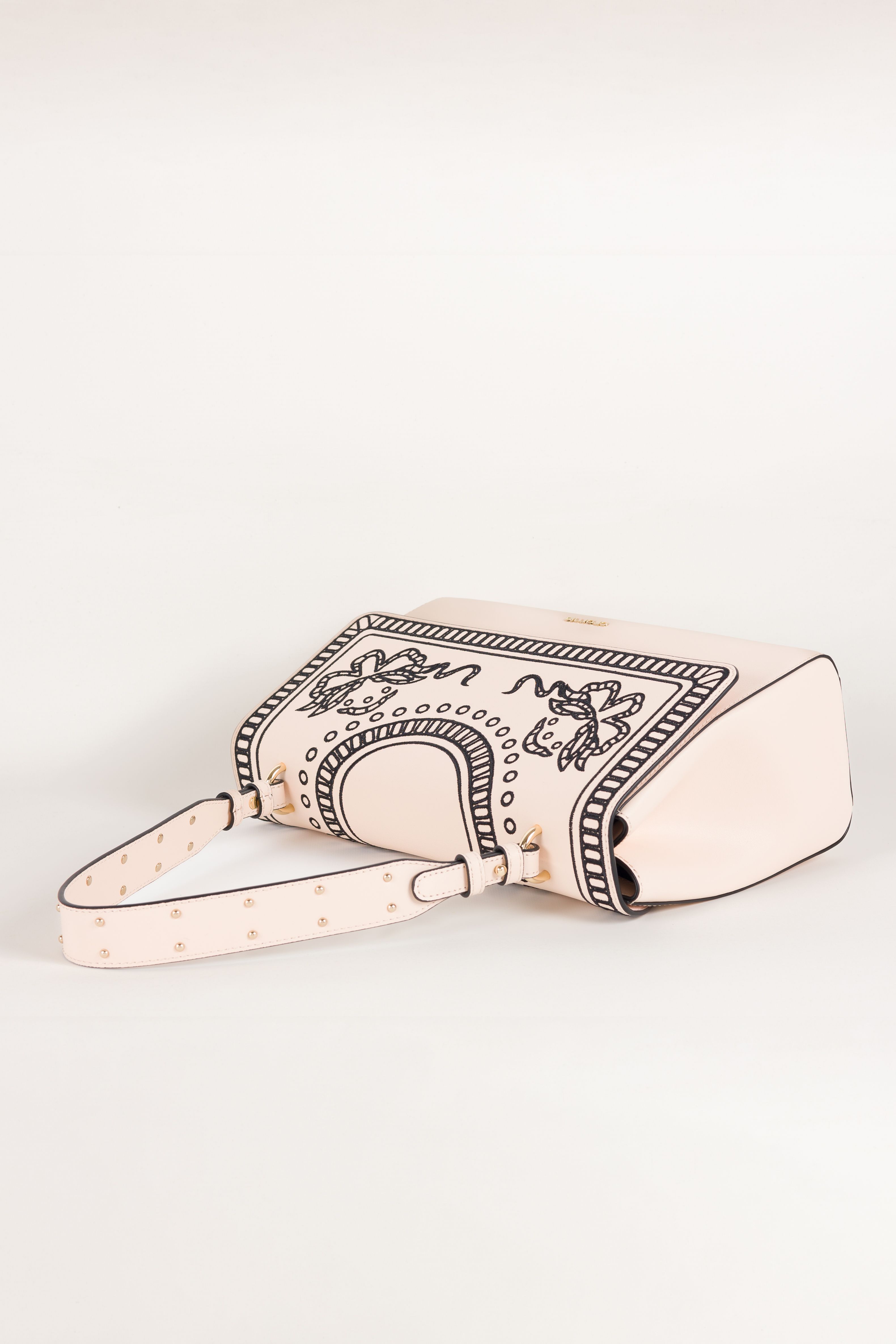 Cromia - 8051978357827 ladies bag pretty
