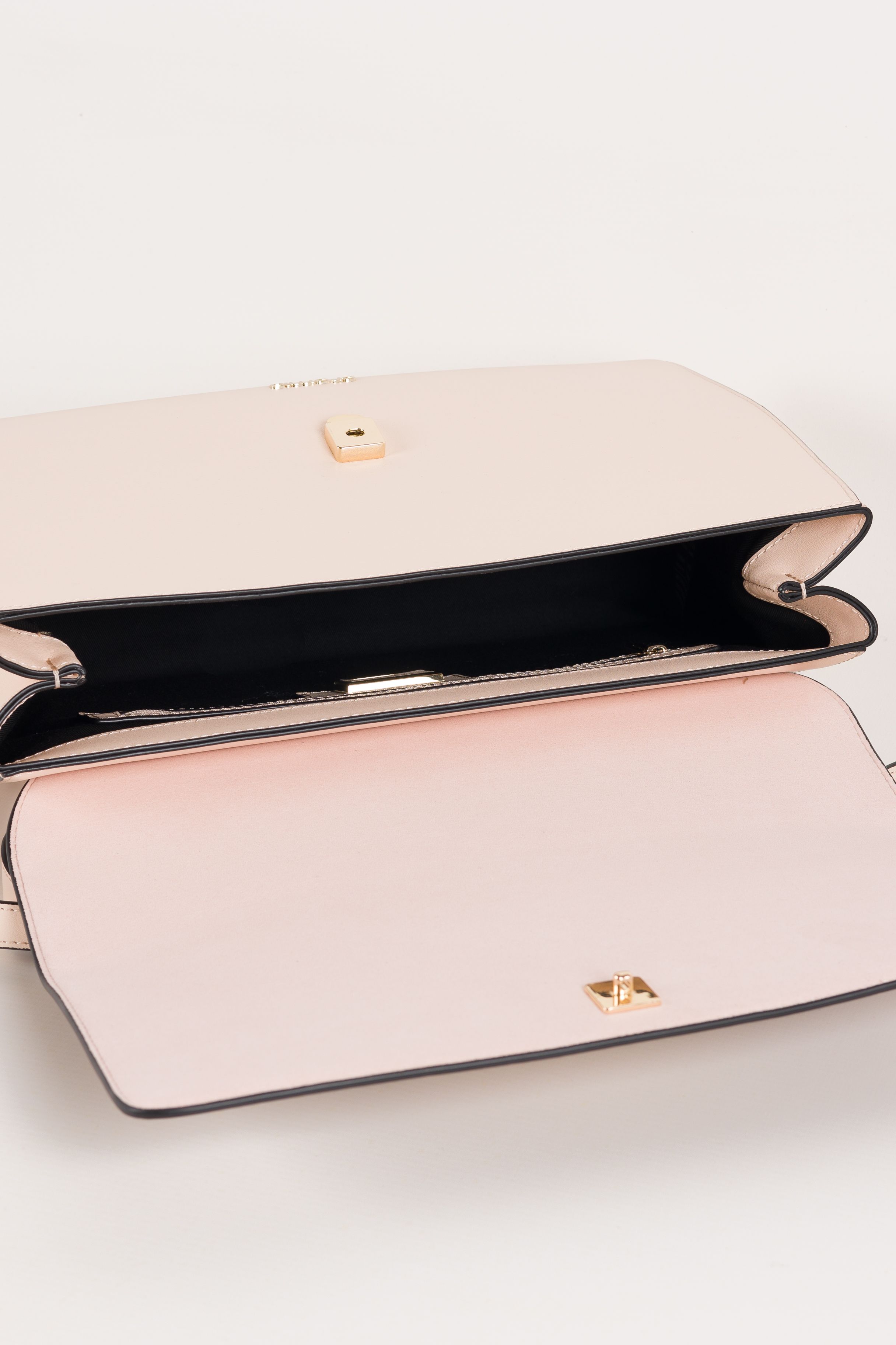 Cromia - 8051978357827 ladies bag pretty