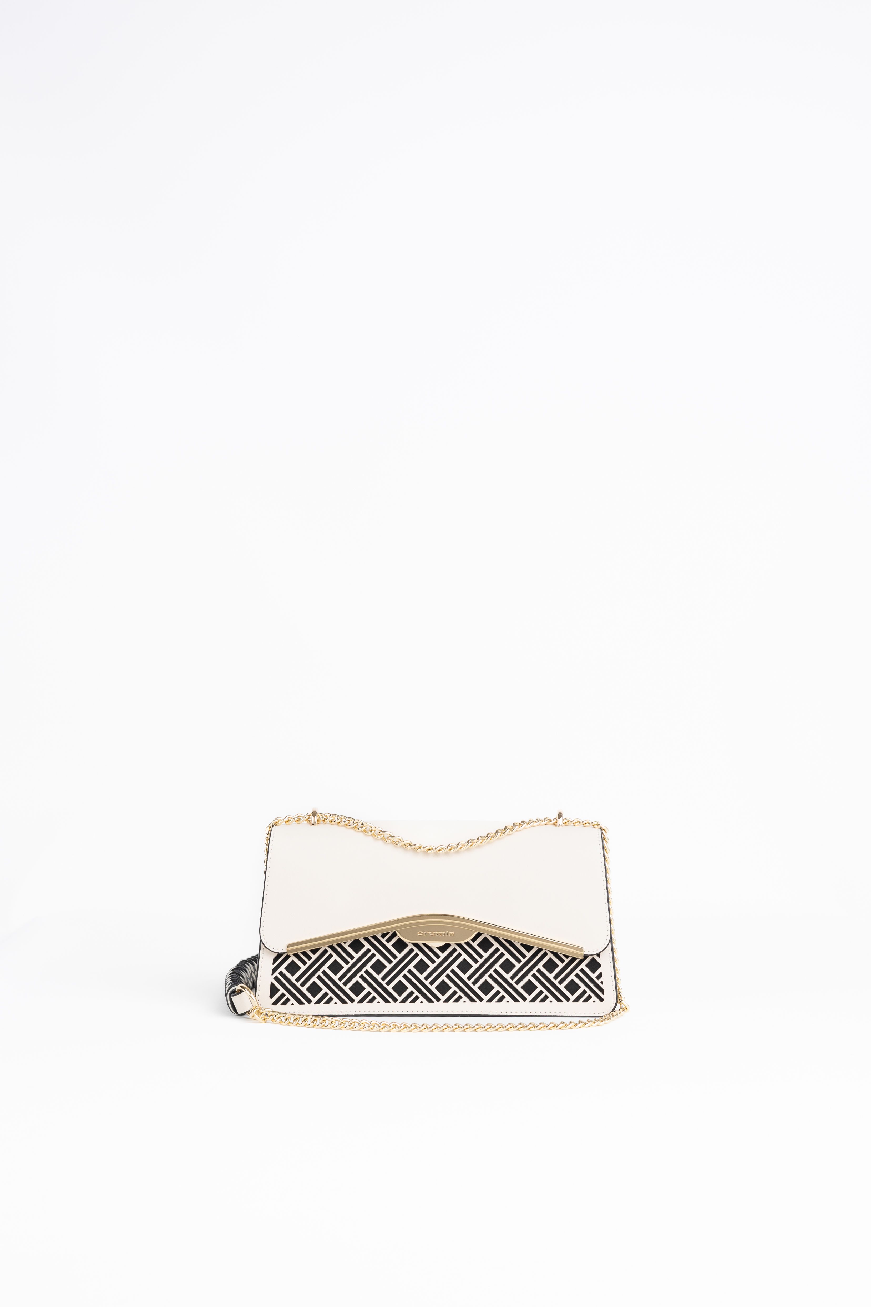 Cromia - 8051978358169 ladies bag kaleido