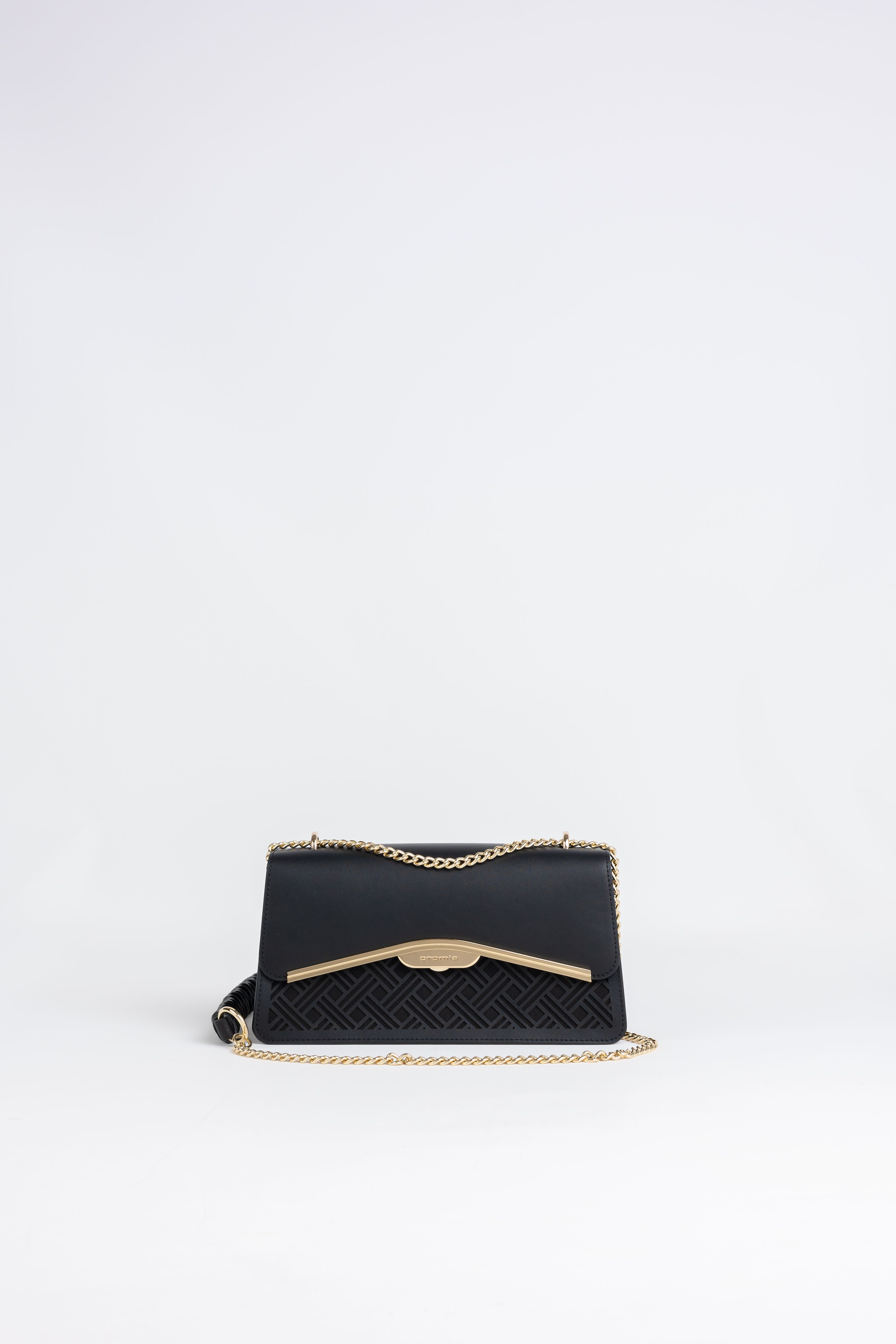 Cromia - 8051978358176 ladies bag kaleido