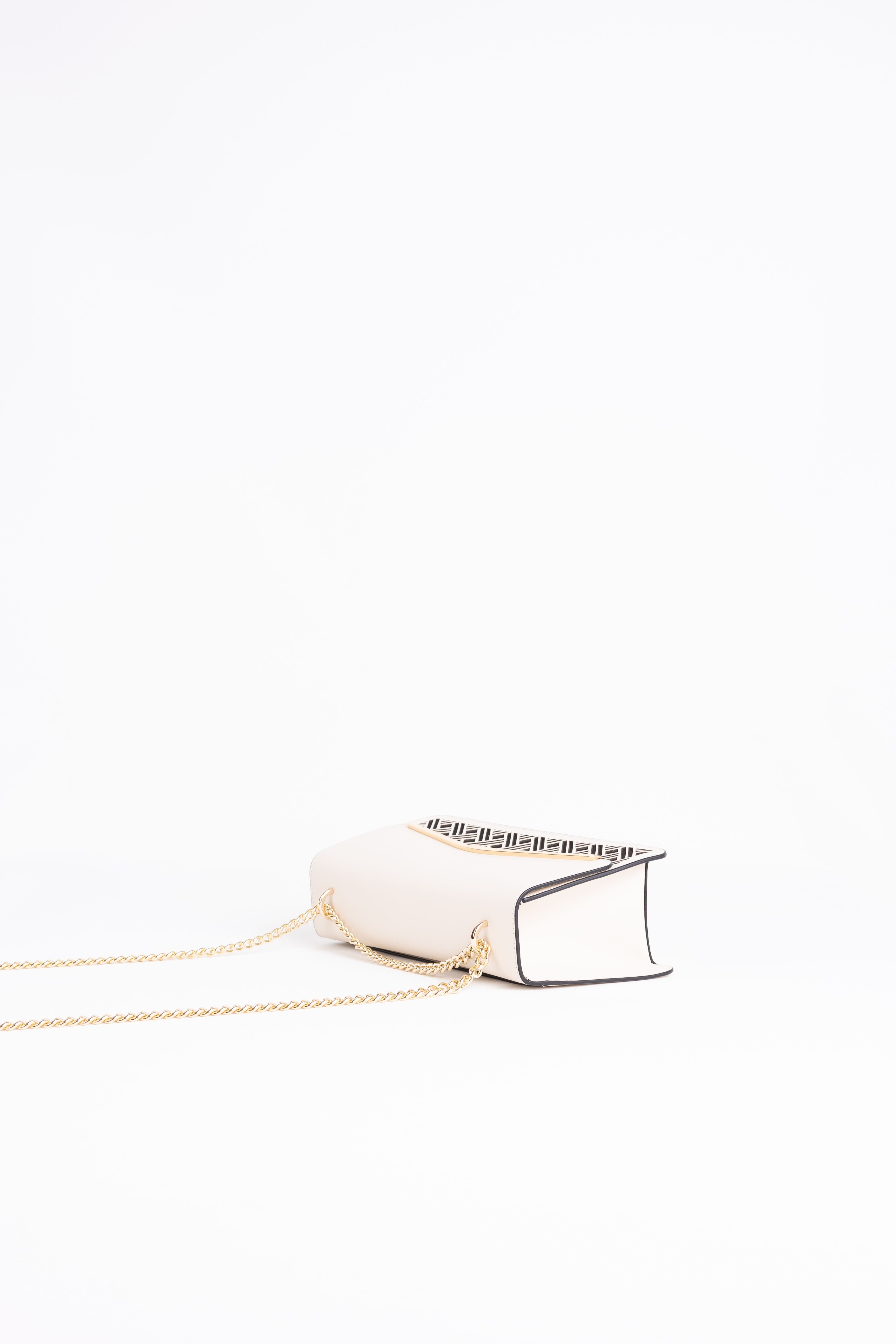 Cromia - 8051978358169 ladies bag kaleido