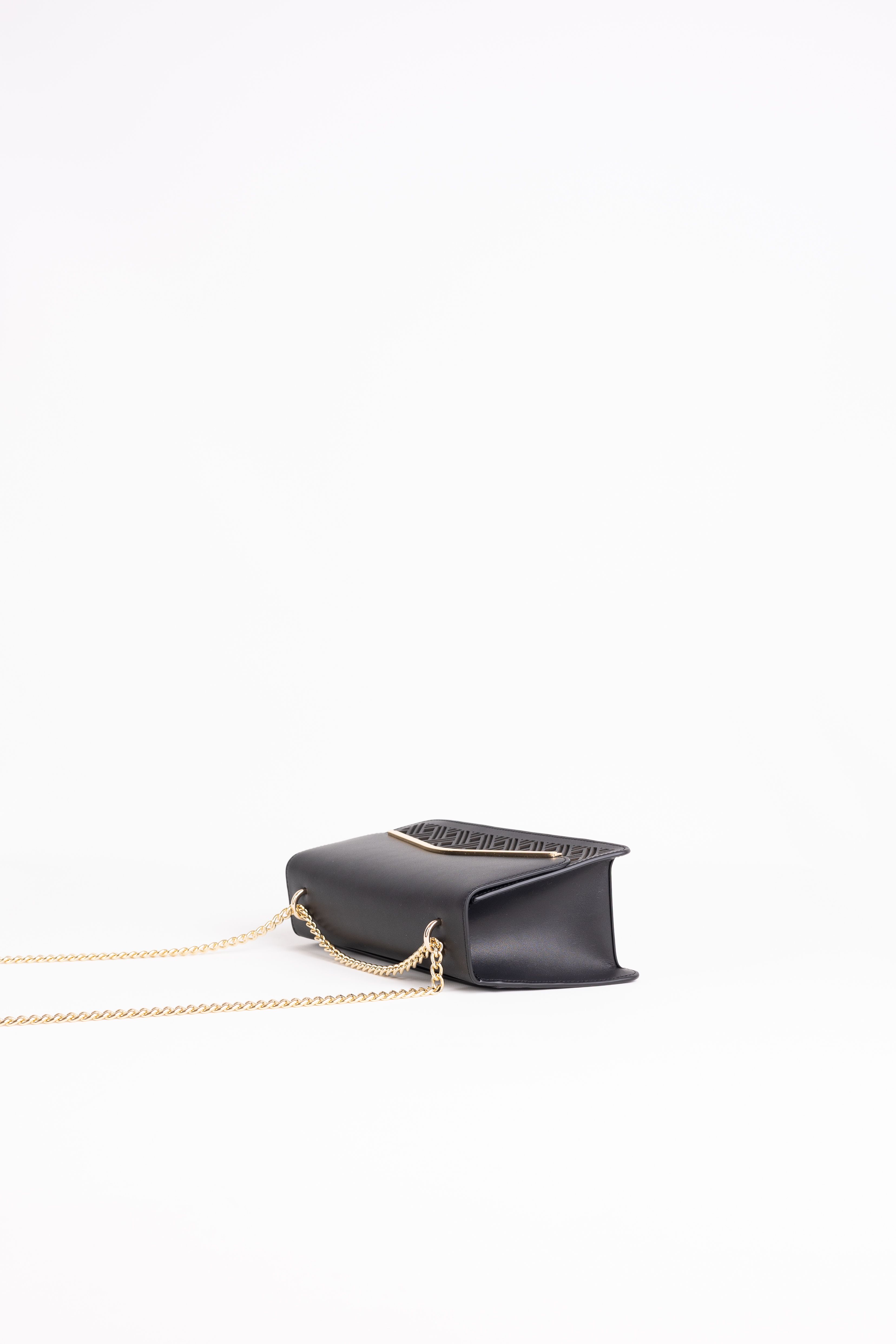 Cromia - 8051978358176 ladies bag kaleido