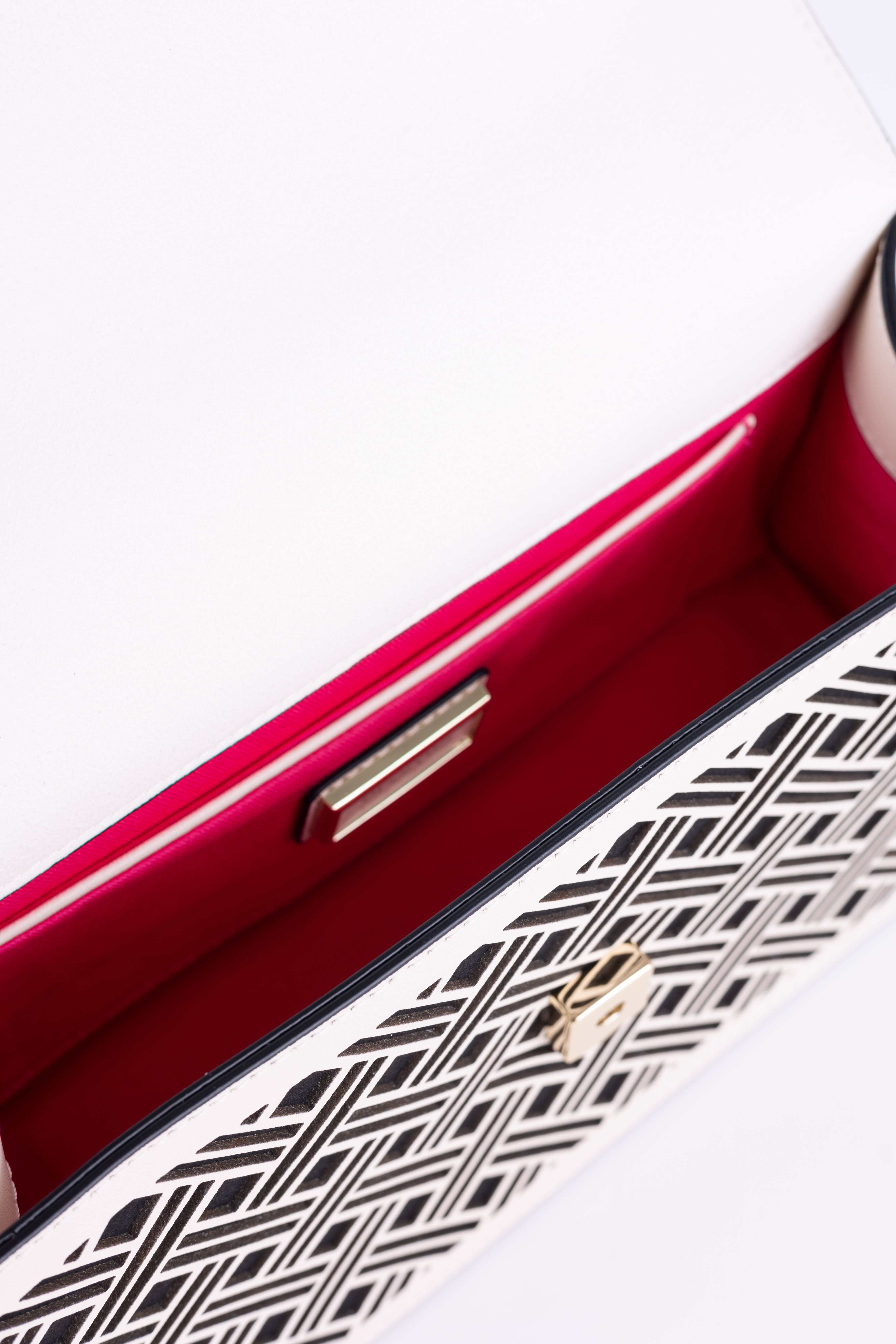 Cromia - 8051978358169 ladies bag kaleido