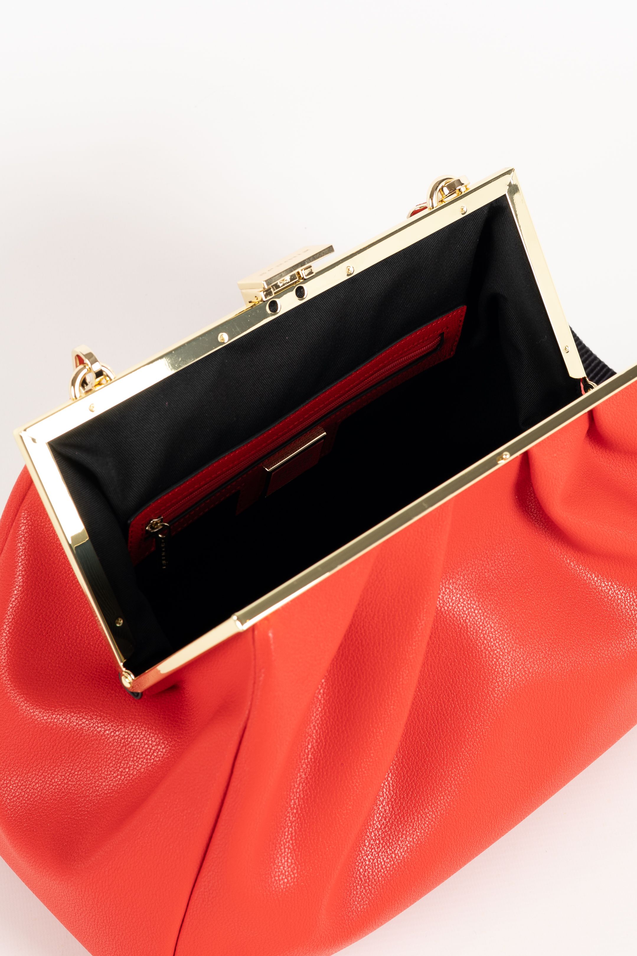 Cromia - 8051978358237 ladies bag rio