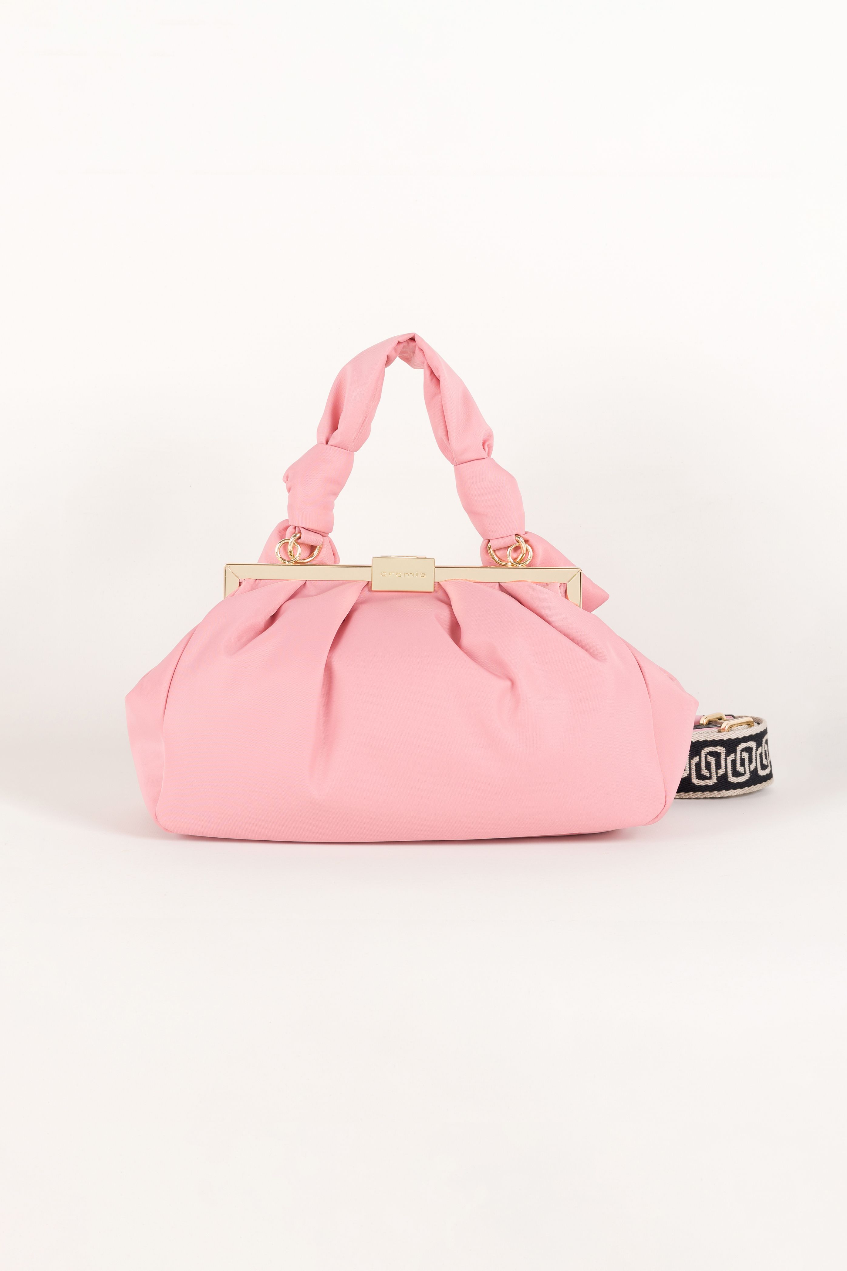 Cromia - 8051978358374 ladies bag alaide