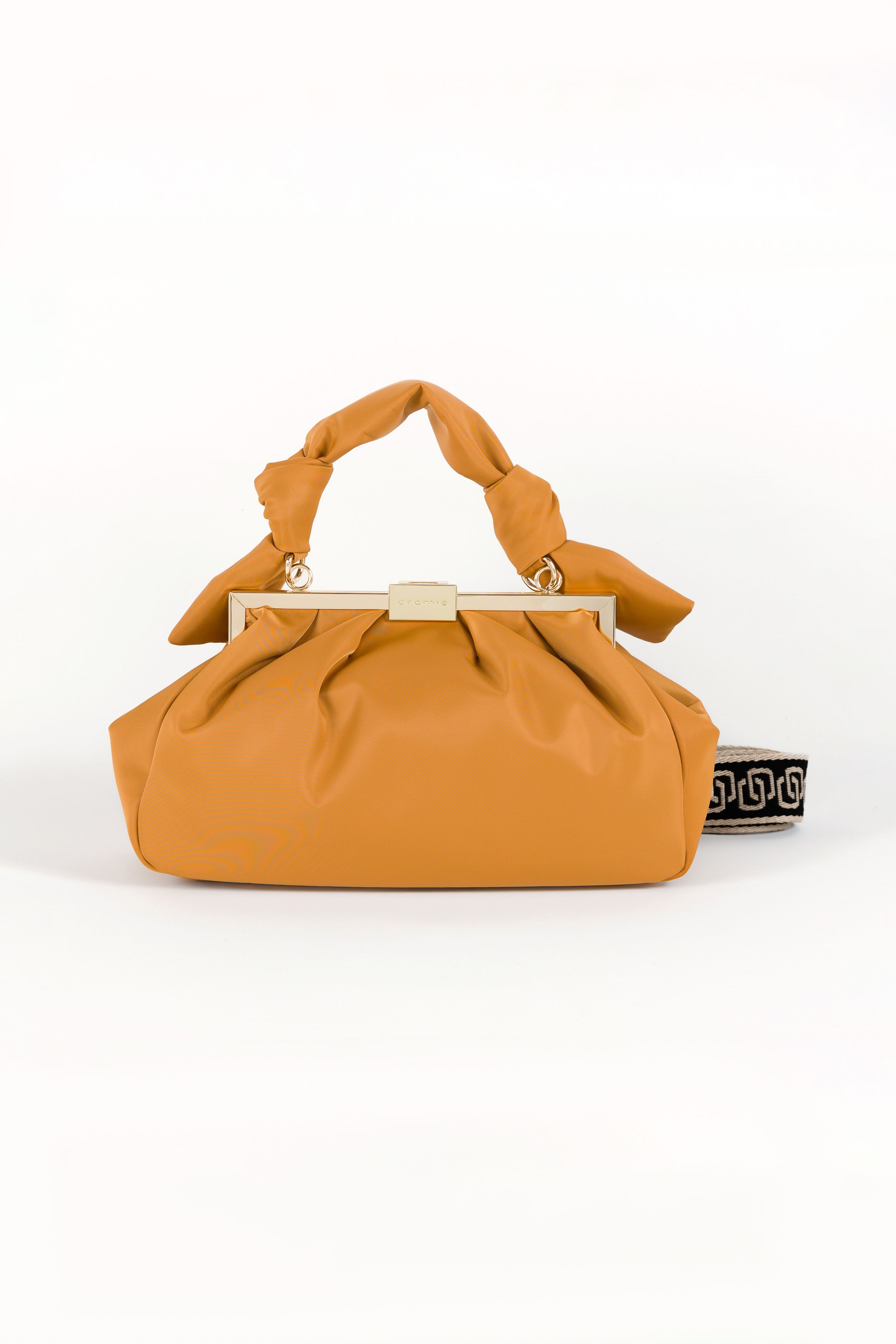 Cromia - 8051978358381 ladies bag alaide