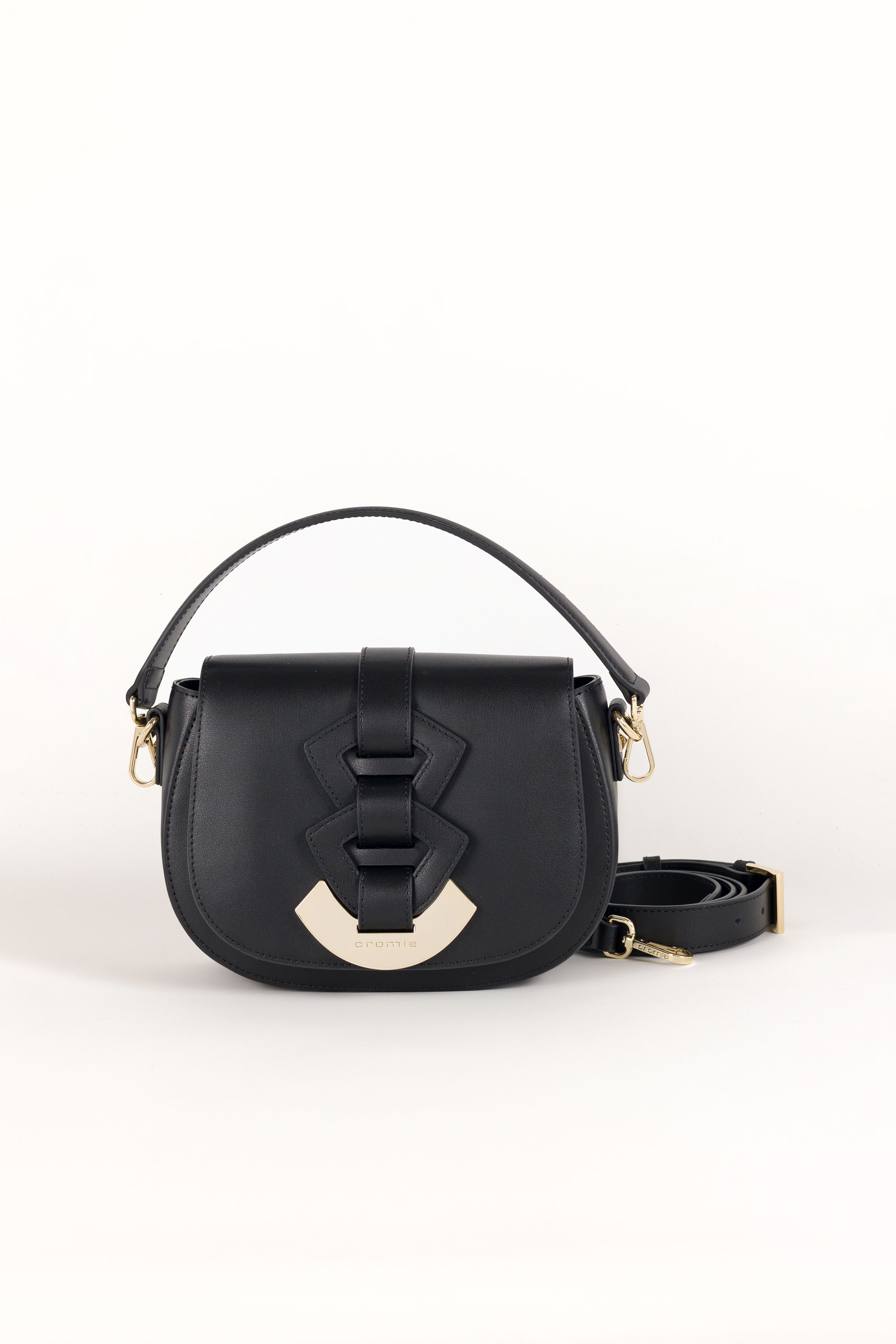 Cromia - 8051978358527 ladies bag xena