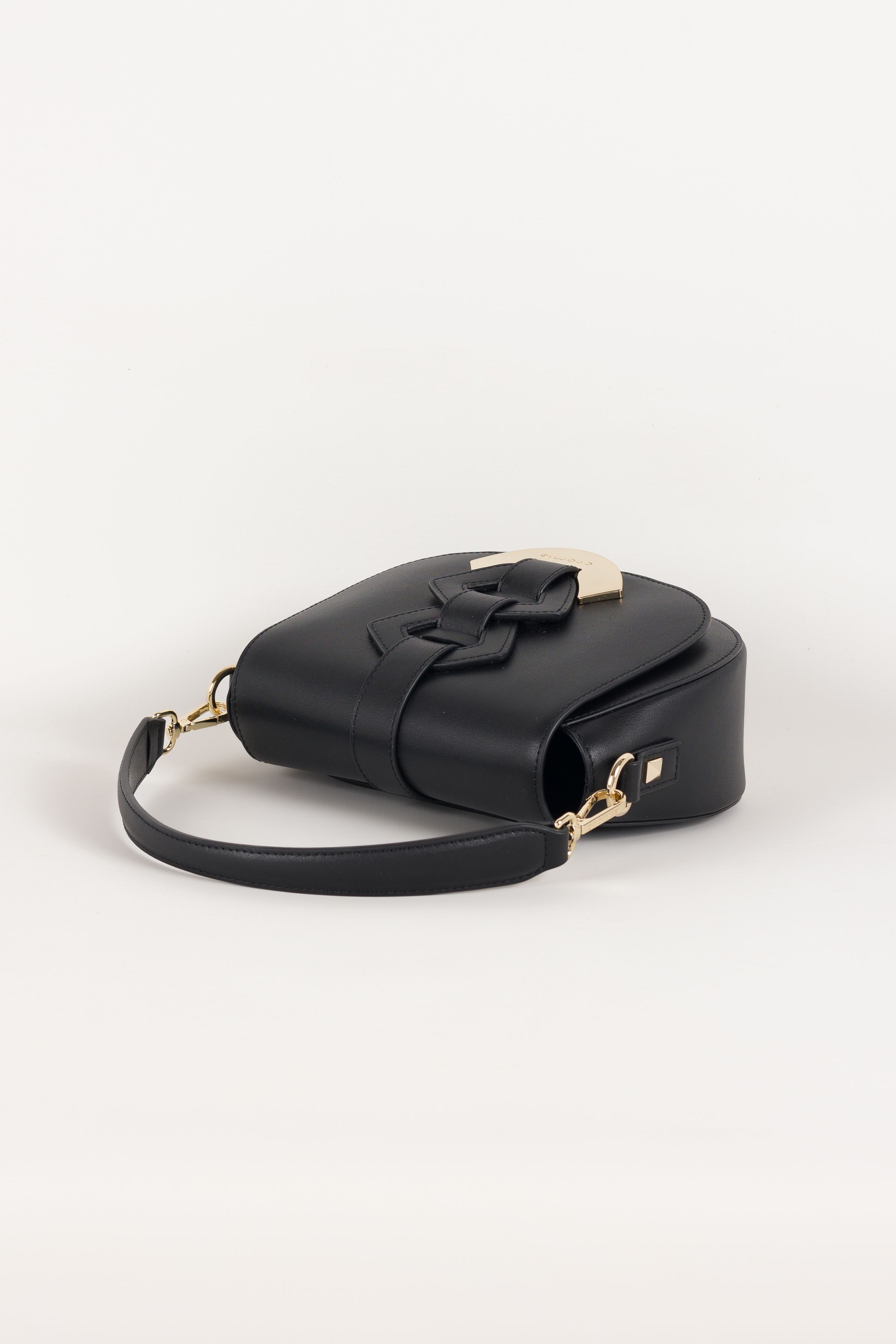 Cromia - 8051978358527 ladies bag xena