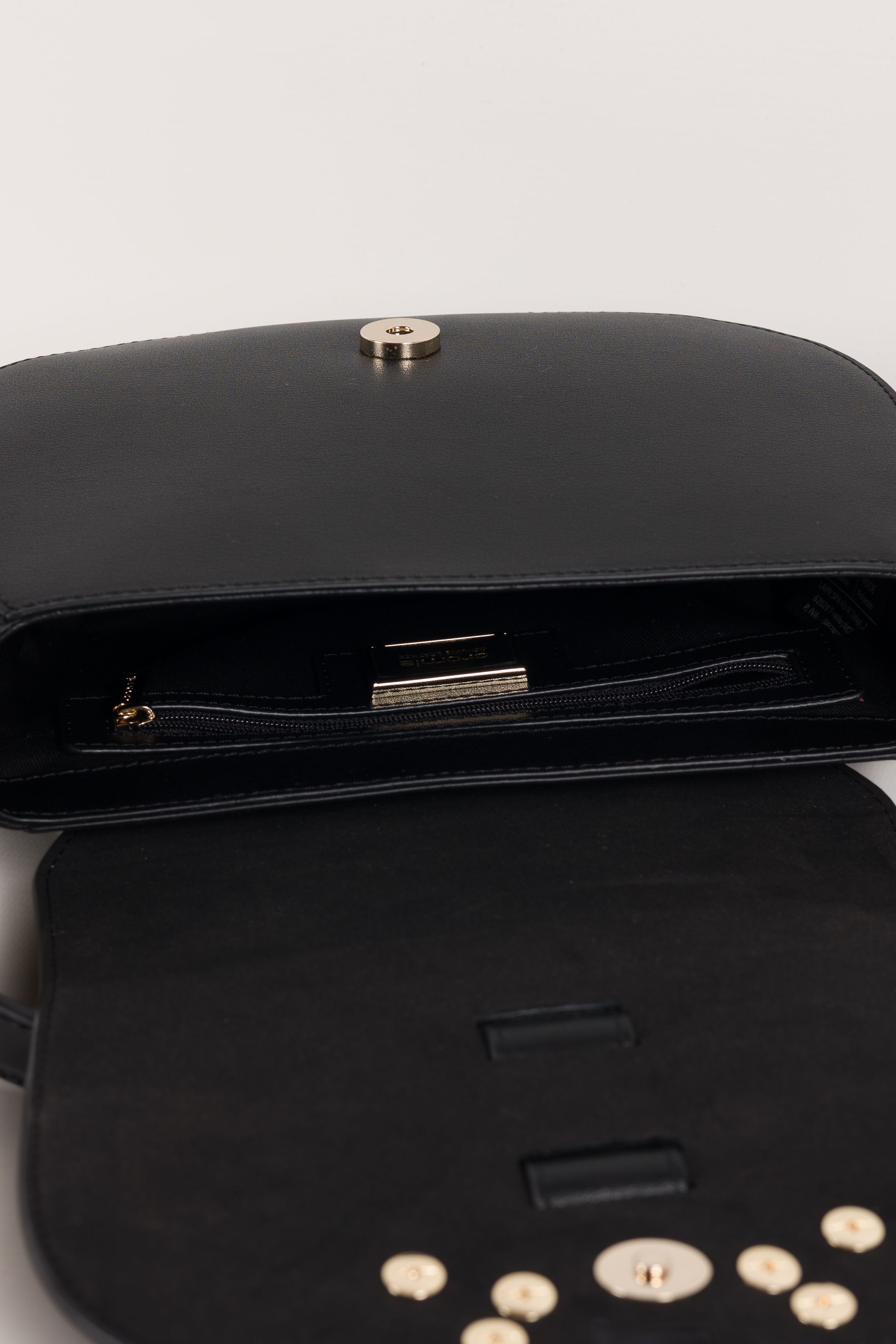 Cromia - 8051978358527 ladies bag xena